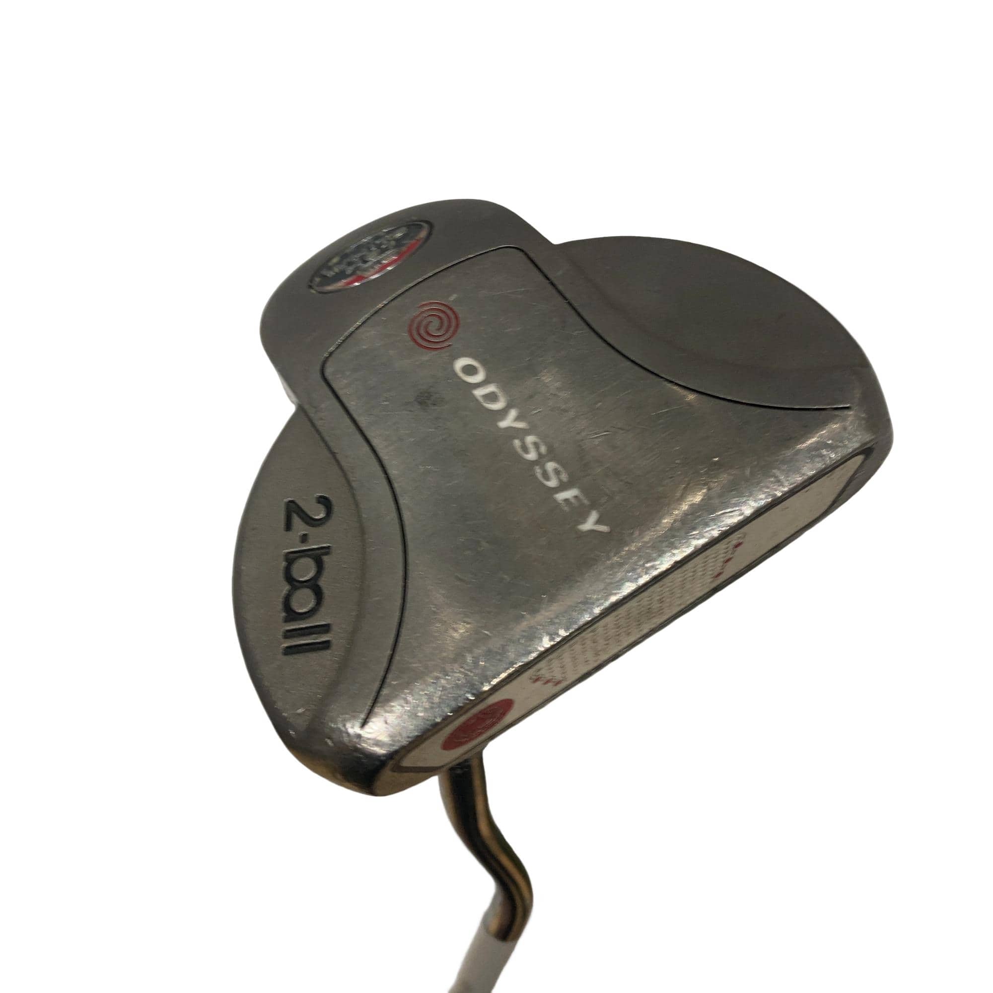 �v�g�h�s�d�@�g�n�s�@�w�f�@�Q�E���������@�R�S�C���`