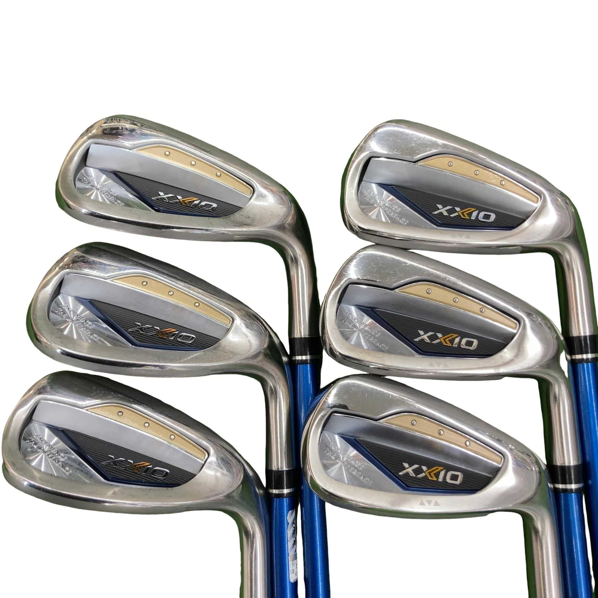 �w�w�h�n�i�Q�O�Q�S�j�@�V�r�i���{���F�U�{�Z�b�g�j