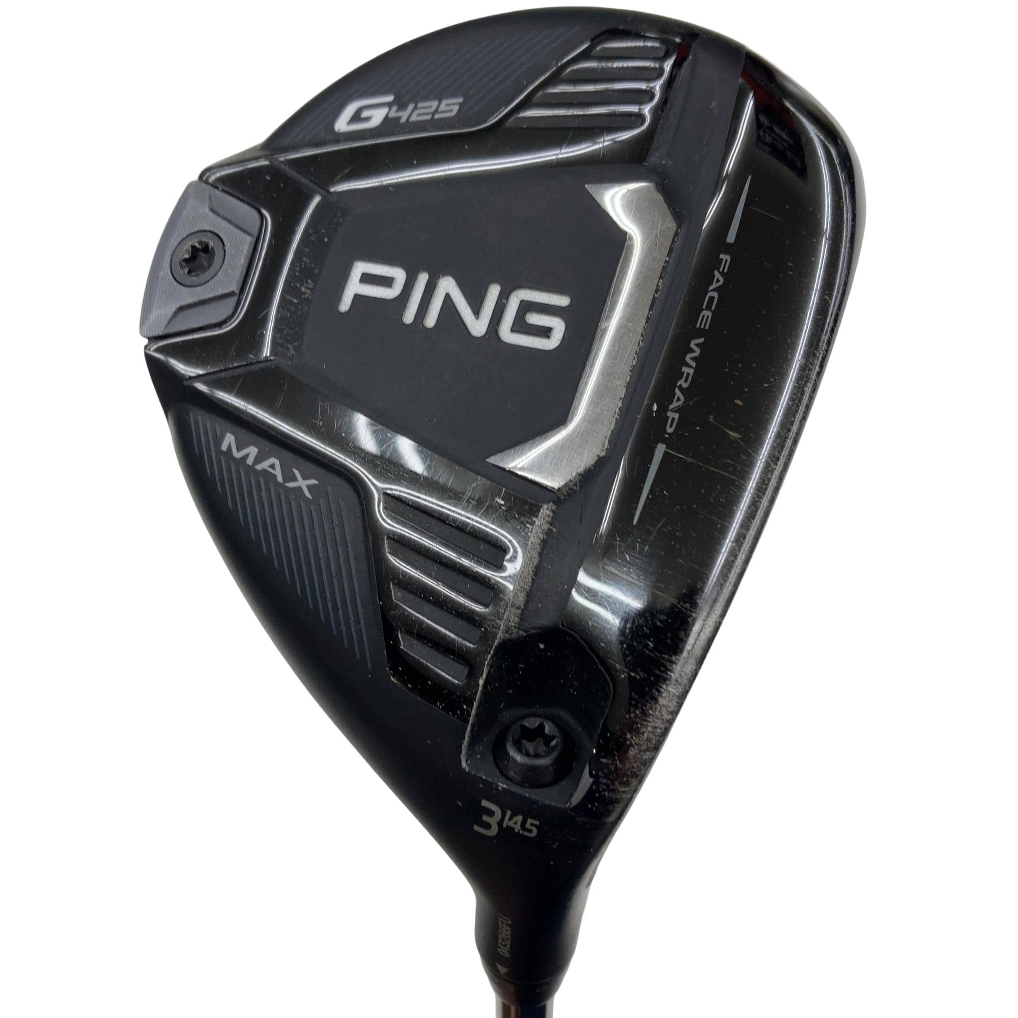 �f�S�Q�T�@�l�`�w�@�R�v�i�A�[�R�X�����j