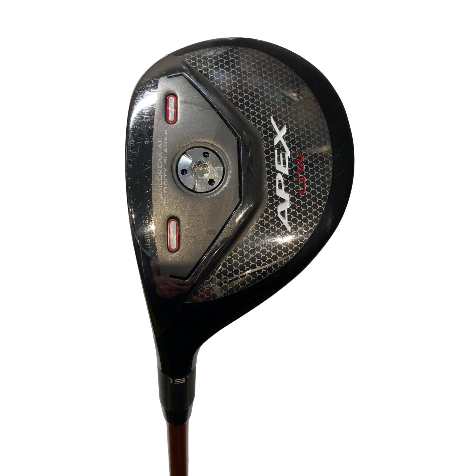 �`�o�d�w�@�t�v�@�P�X°