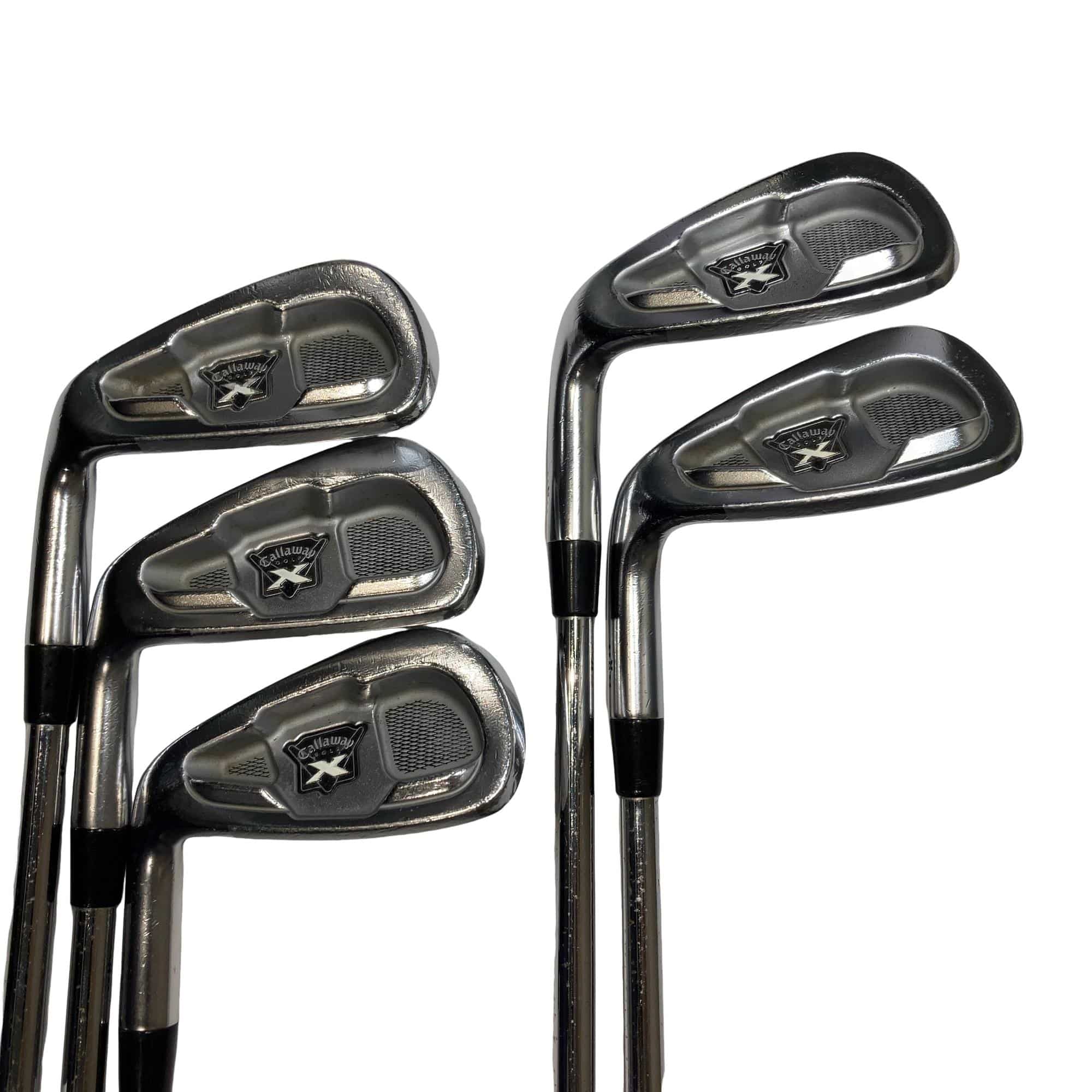 �w�@�e�n�q�f�d�c�i�Q�O�O�X�j�i�V�a�K���j�@�U�r�@���t�e�B�i���{���F�T�{�Z�b�g�j