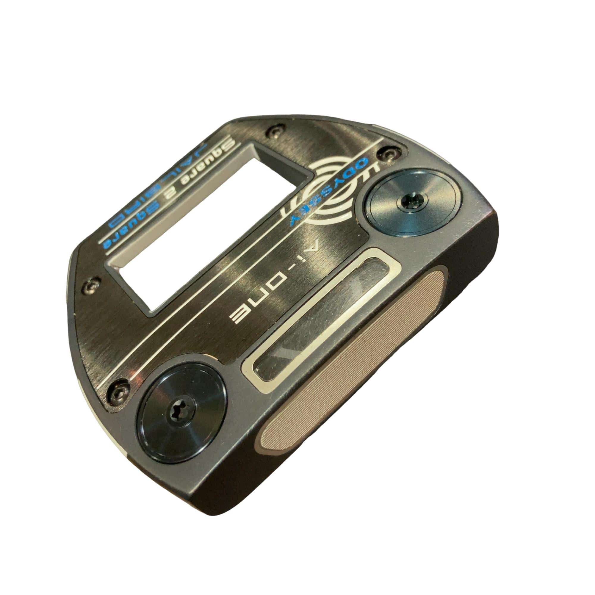 �`���|�n�m�d�@�r�p�t�`�q�d�@�Q�@�r�p�t�`�q�d�@�i�`�h�k�a�h�q�c�@�R�R�C���`