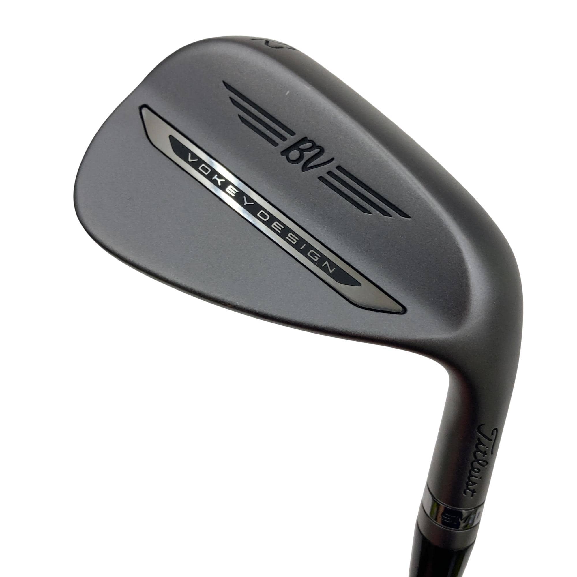 �u�n�j�d�x�@�r�o�h�m�@�l�h�k�k�d�c�@�r�l�P�P�@�j�b�P���@�T�Q°�^�P�Q°�e