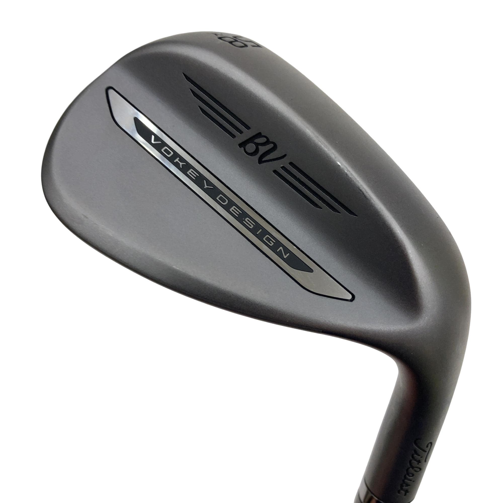 �u�n�j�d�x�@�r�o�h�m�@�l�h�k�k�d�c�@�r�l�P�P�@�j�b�P���@�T�W°�^�P�Q°�j