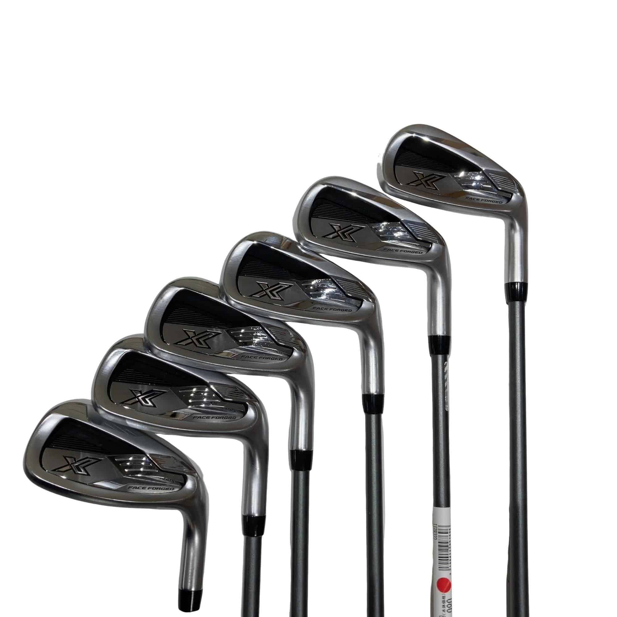 �w�w�h�n�i�Q�O�Q�S�j�@�������@�V�r�i���{���F�U�{�Z�b�g�j