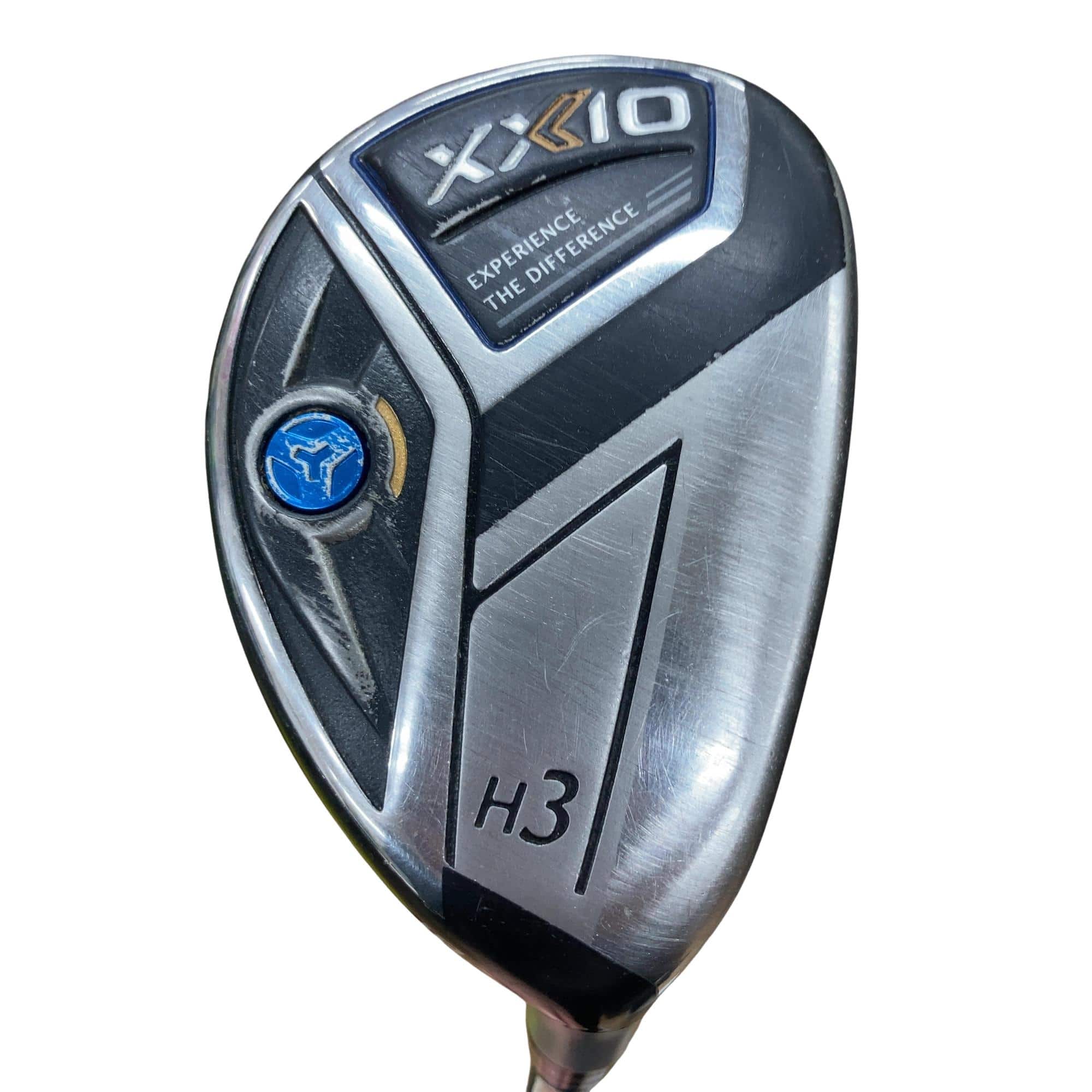 �w�w�h�n�i�Q�O�Q�O�j�@�g�R