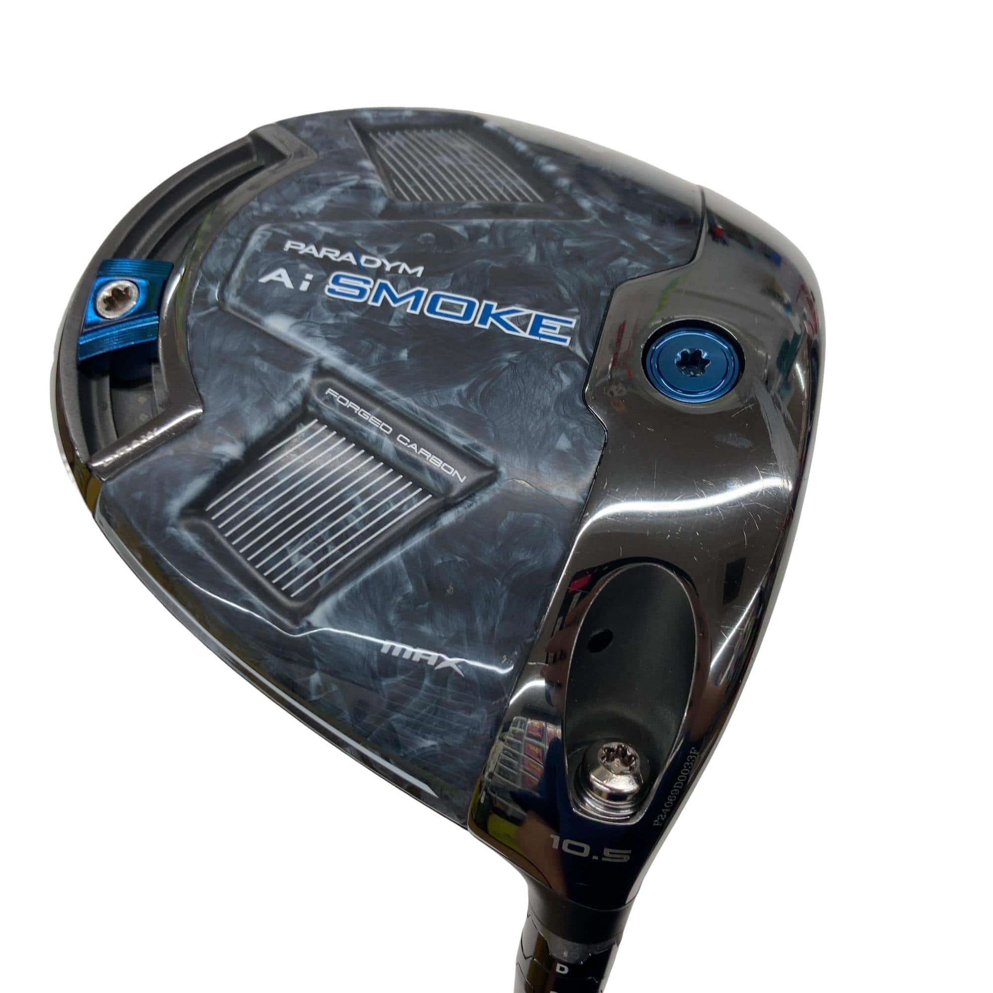 �o�`�q�`�c�x�l�@�`���@�r�l�n�j�d�@�l�`�w�@�P�O�D�T°