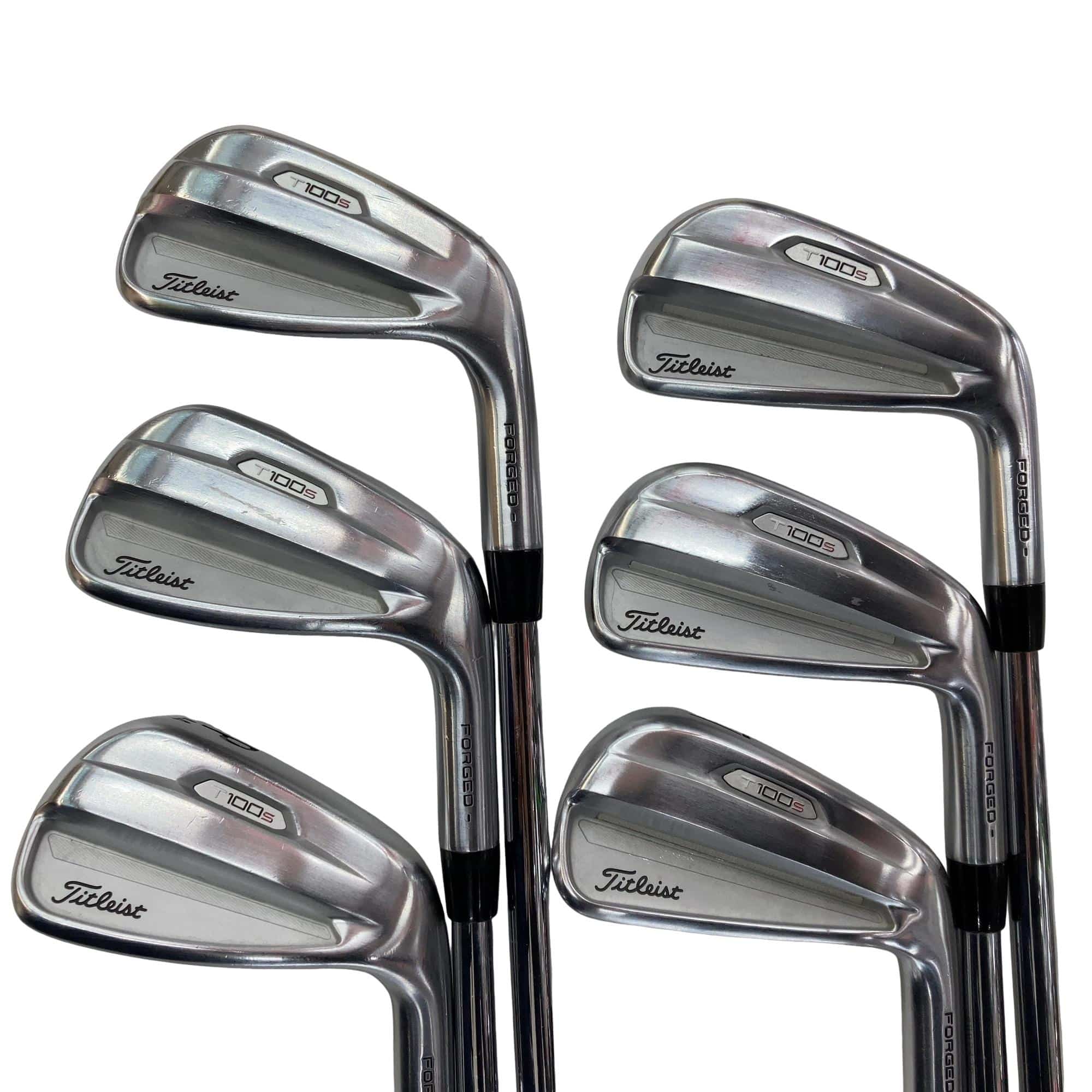 �s���������������@�s�P�O�O�r�i�Q�O�Q�P�j�@�U�r�i���{���F�T�{�Z�b�g�j