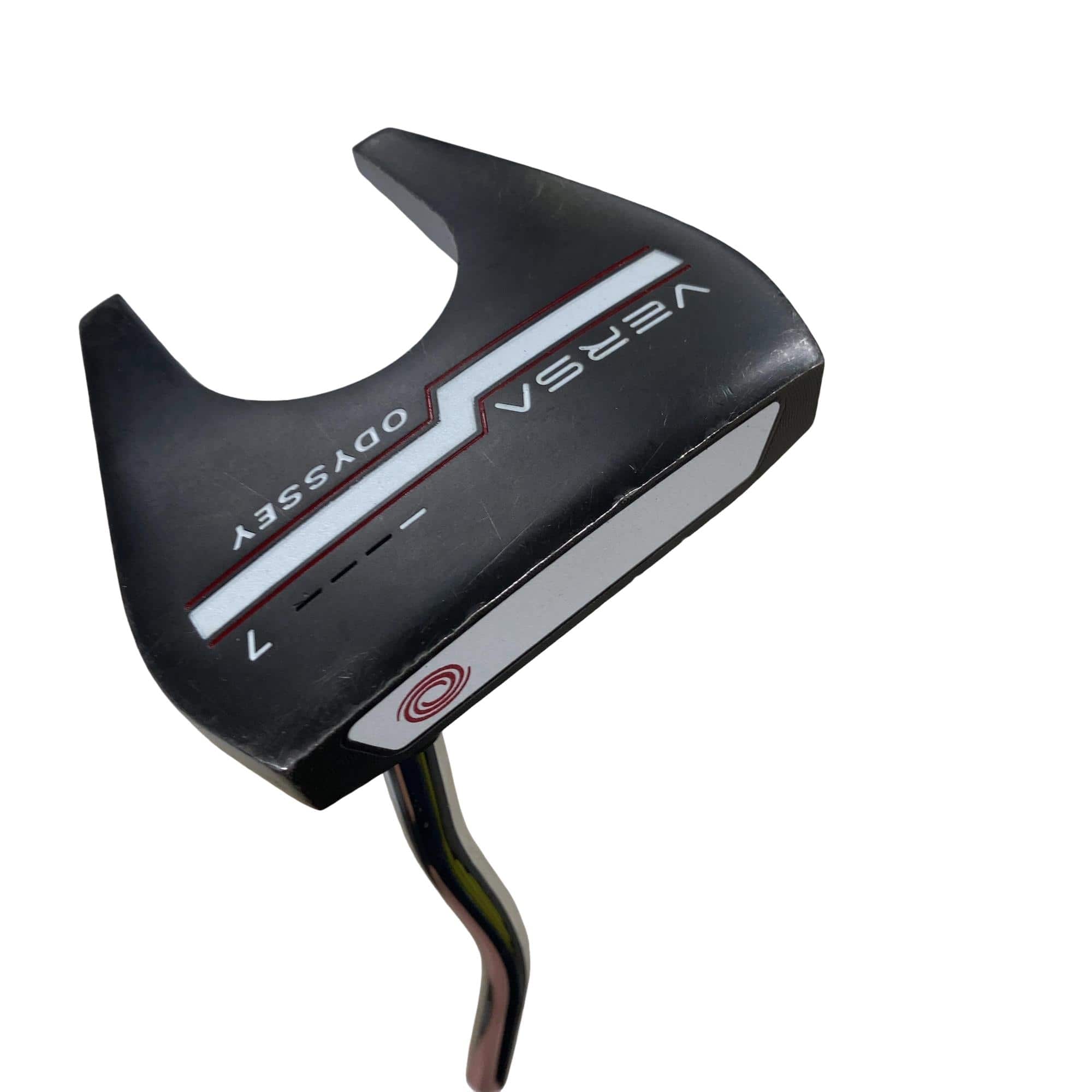 �u�d�q�r�`�@���V�@�u���b�N�i�z���]���^���j�@�R�S�C���`