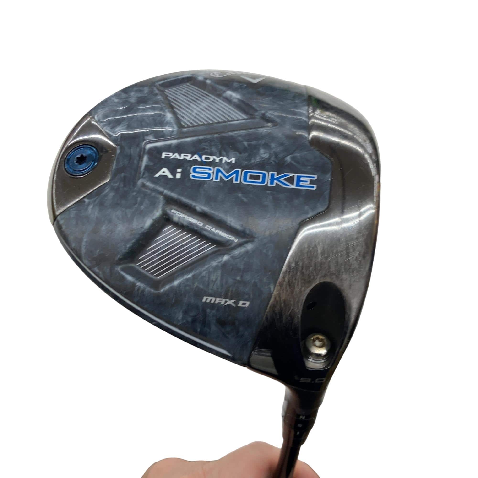 �o�`�q�`�c�x�l�@�`���@�r�l�n�j�d�@�l�`�w�@�c�@�@�X°