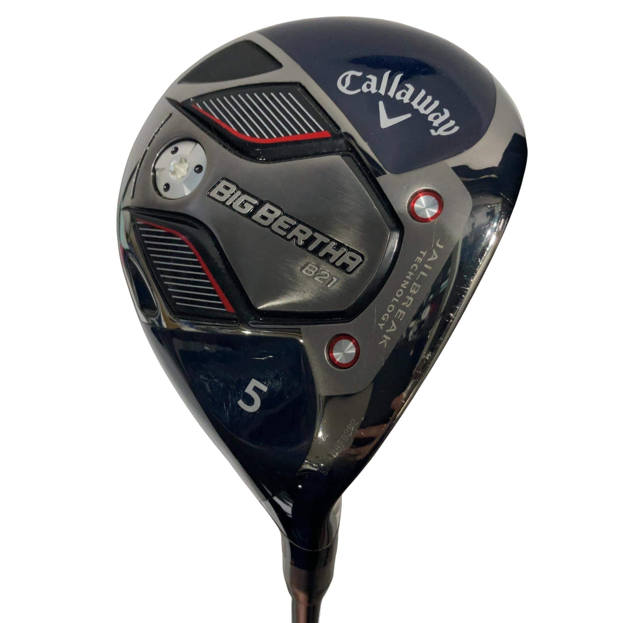 �a�h�f�@�a�d�q�s�g�`�@�a�Q�P�@�T�v