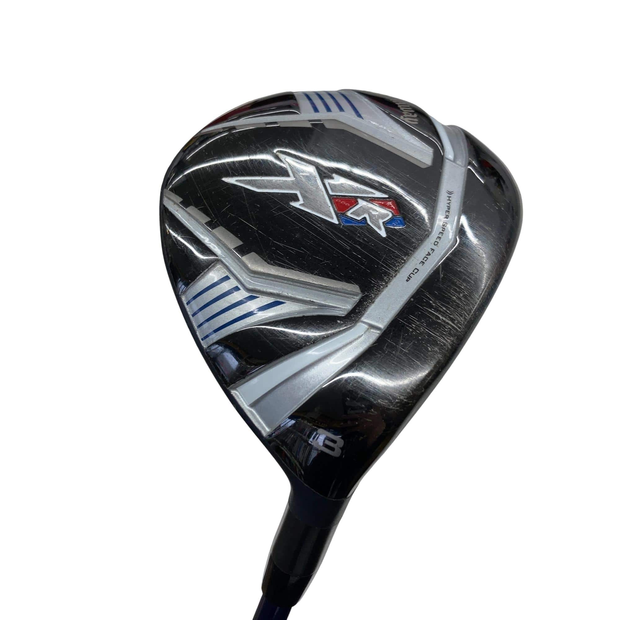 �w�q�@�@�R�v