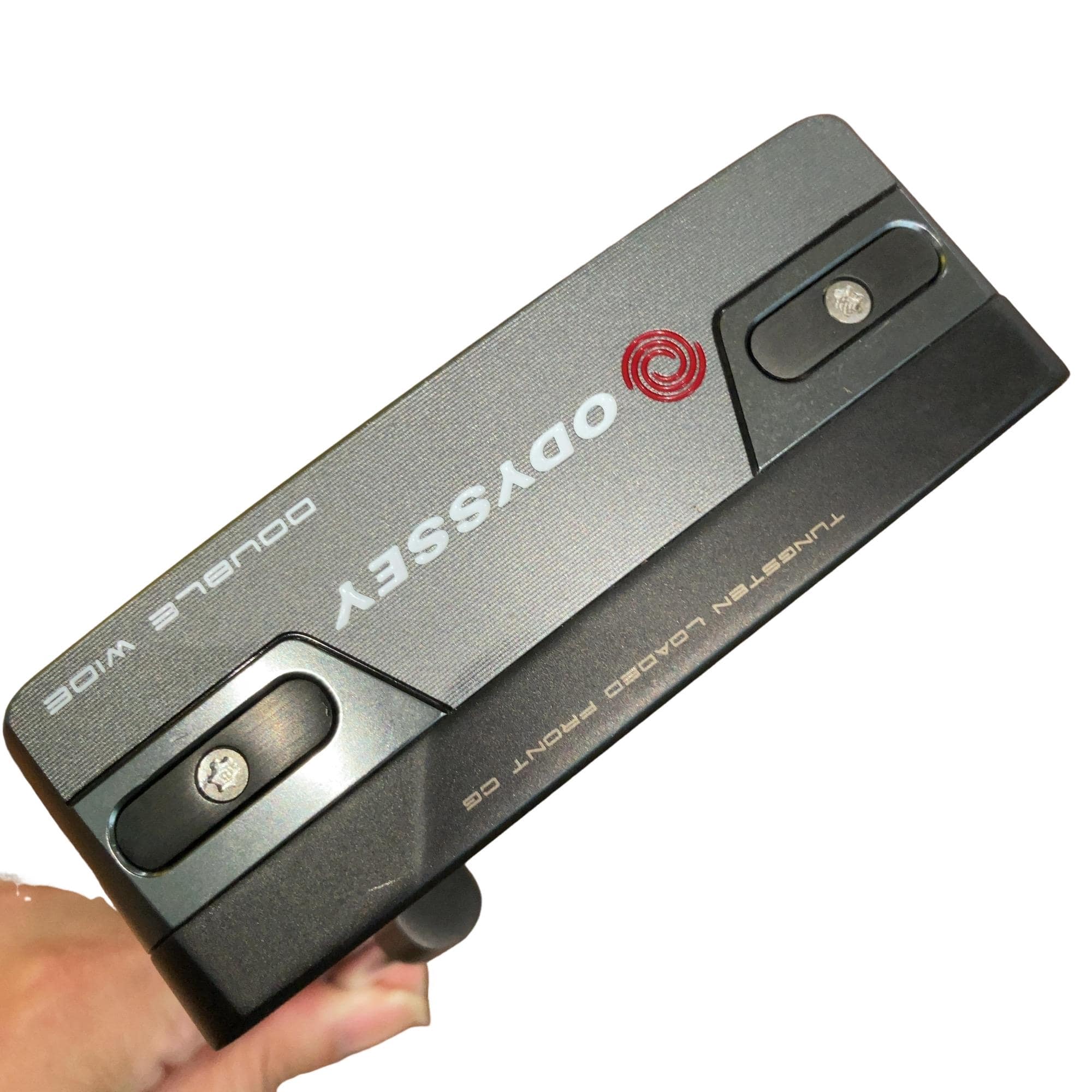 �s�q�h�|�g�n�s�@�T�j�@�c�n�t�a�k�d�@�v�h�c�d�@�b�g�@�R�S�C���`