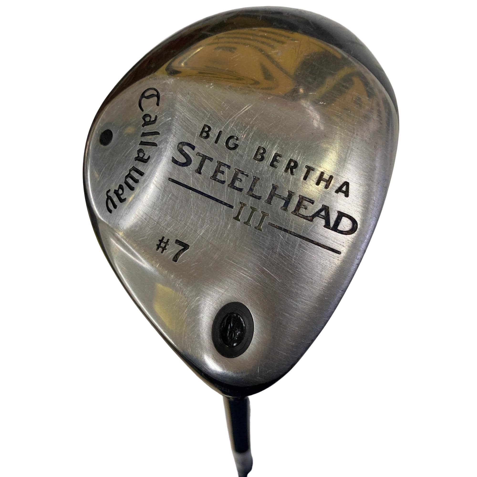 �a�h�f�@�a�d�q�s�g�`�@�r�s�d�d�k�g�d�`�c�@�h�h�h�@�@�V�v