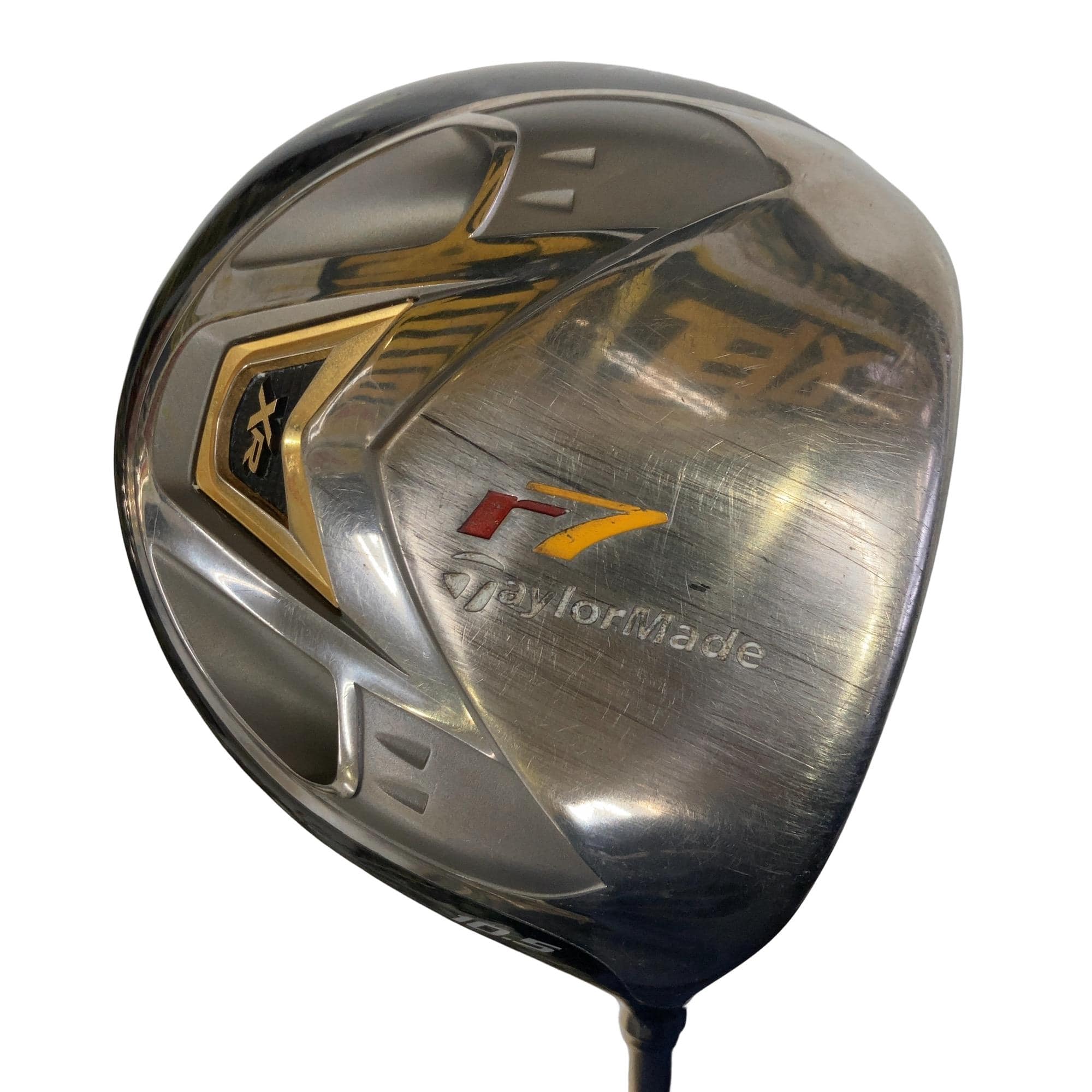 ���V�@�w�q�i�Q�O�O�V�j�@�P�O�D�T°