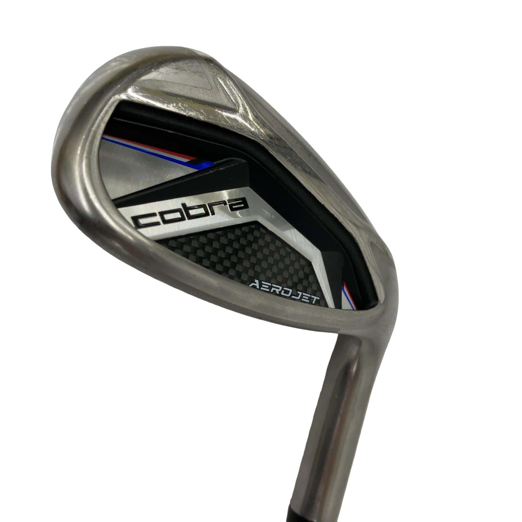 �����������@�`�d�q�n�i�d�s�@�f�v