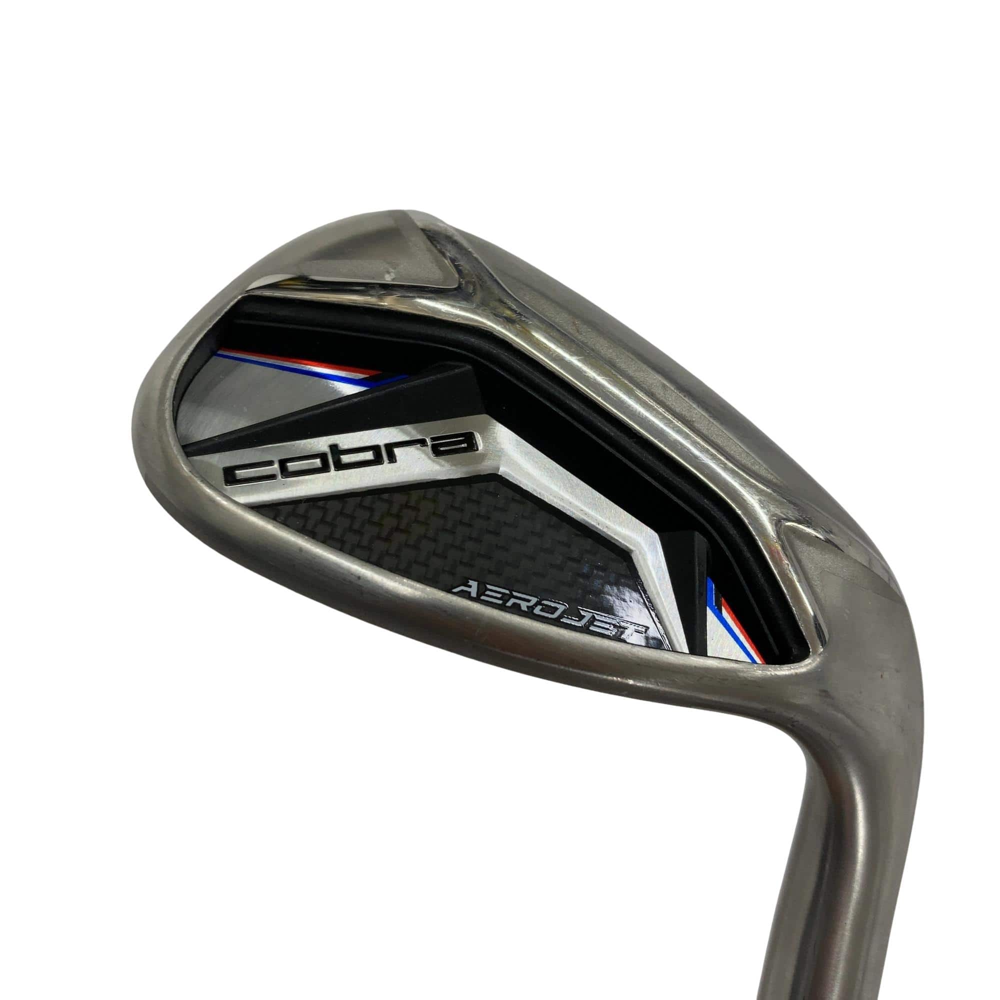 �����������@�`�d�q�n�i�d�s�@�r�v