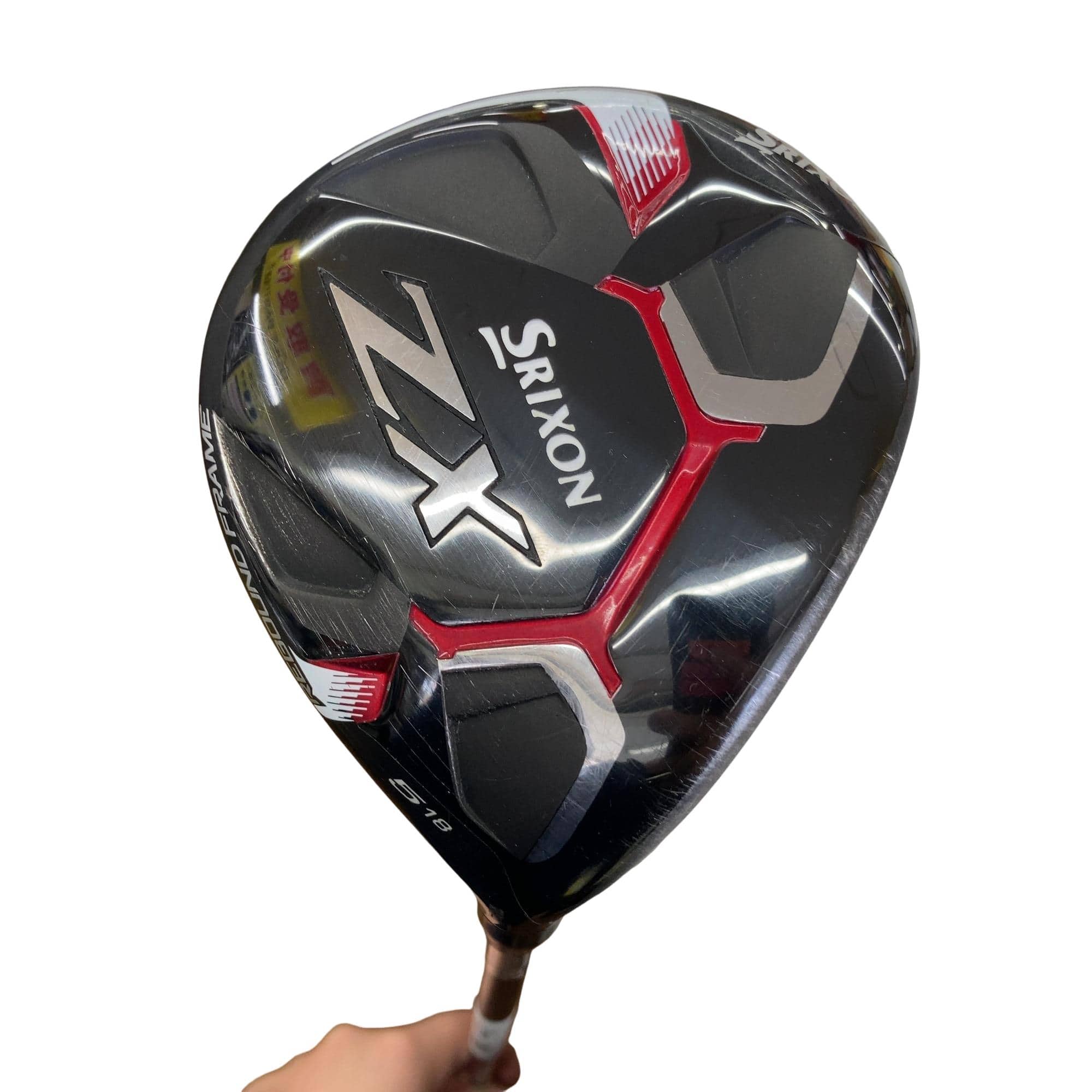 �r�q�h�w�n�m�@�y�w�@�e�@�T�v