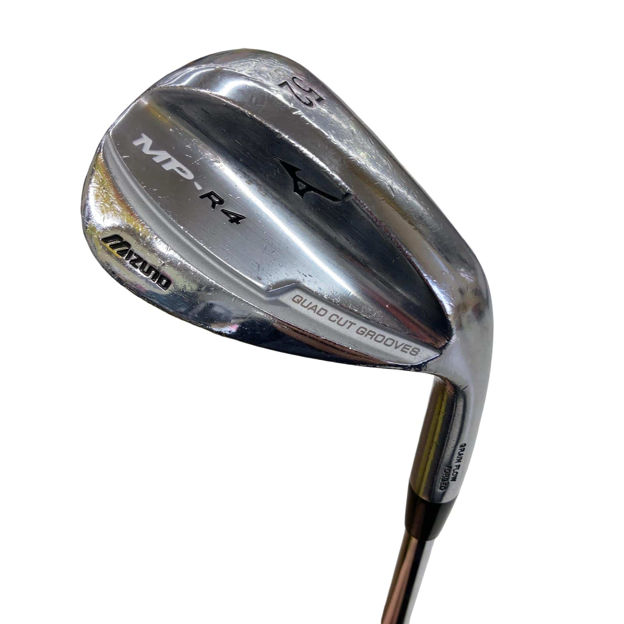 �l�o�|�q�S�@�T�Q°�^�O�V°