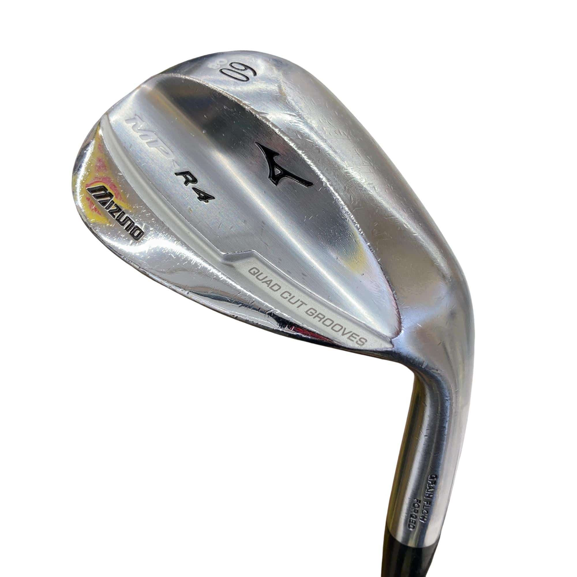 �l�o�|�q�S�@�U�O°�^�O�W°