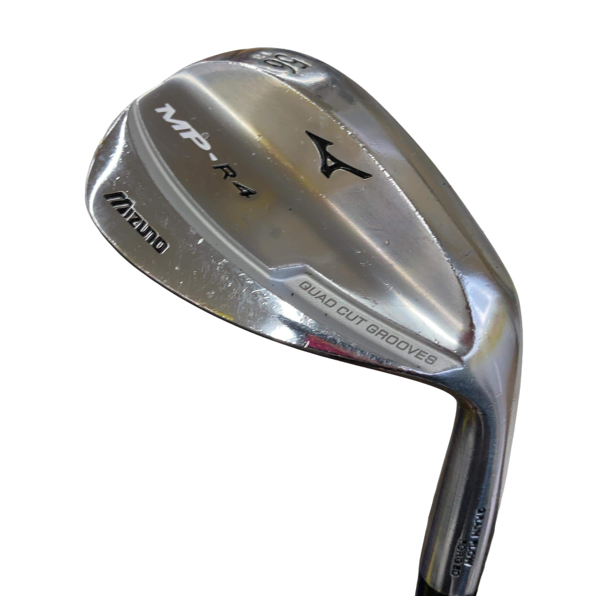 �l�o�|�q�S�@�T�U°�^�P�R°