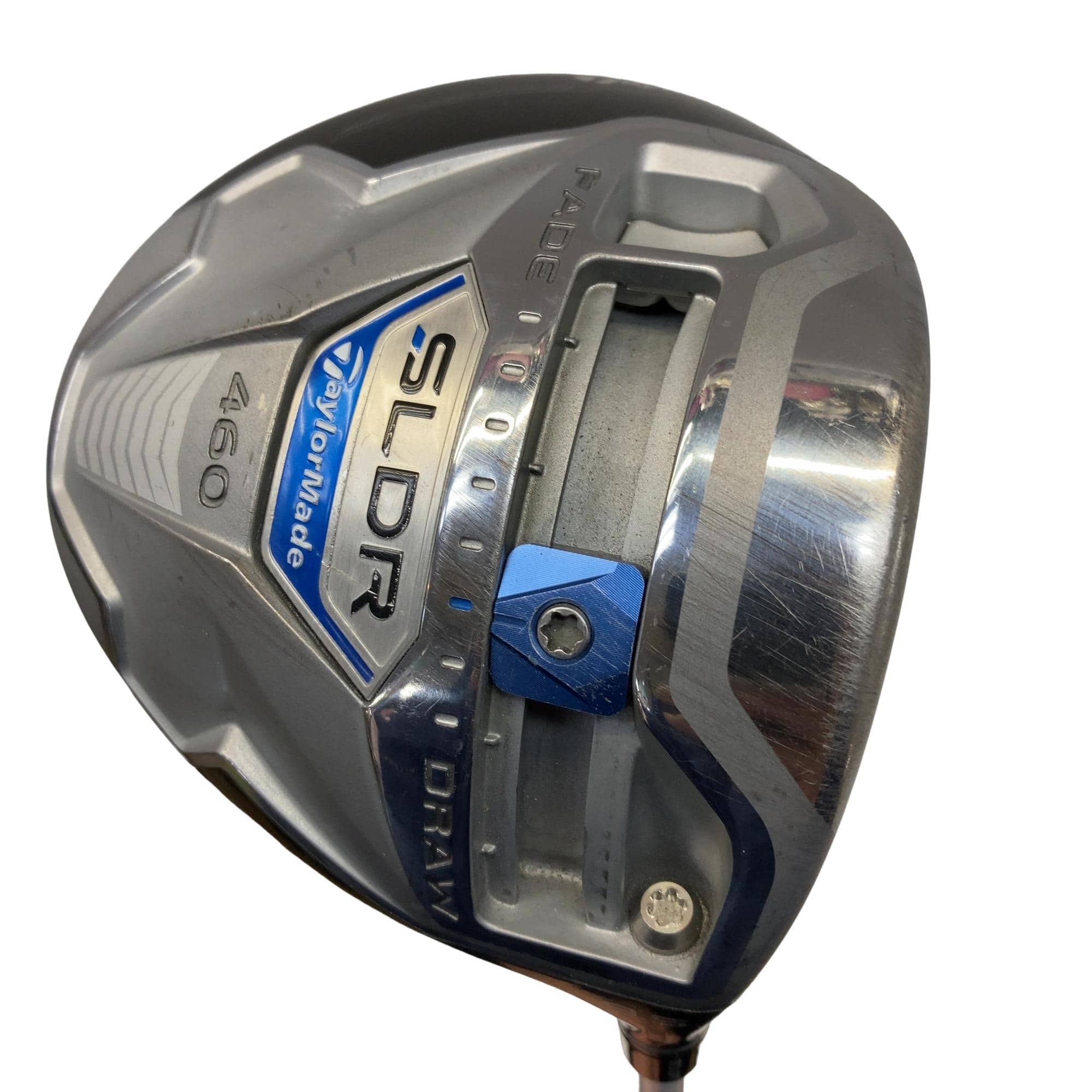 �r�k�c�q�@�@�X�D�T°