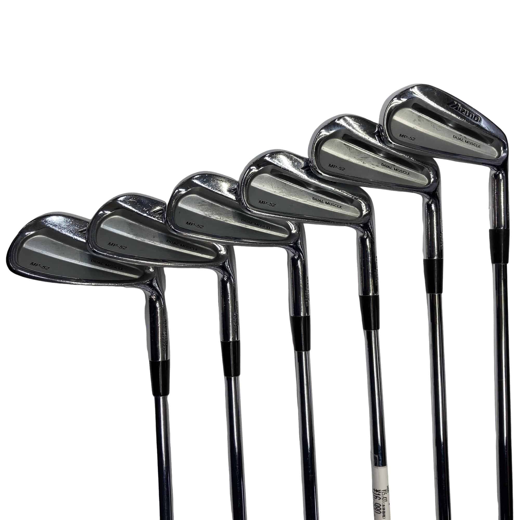 �l�o�|�T�Q�@�U�r�i���{���F�U�{�Z�b�g�j