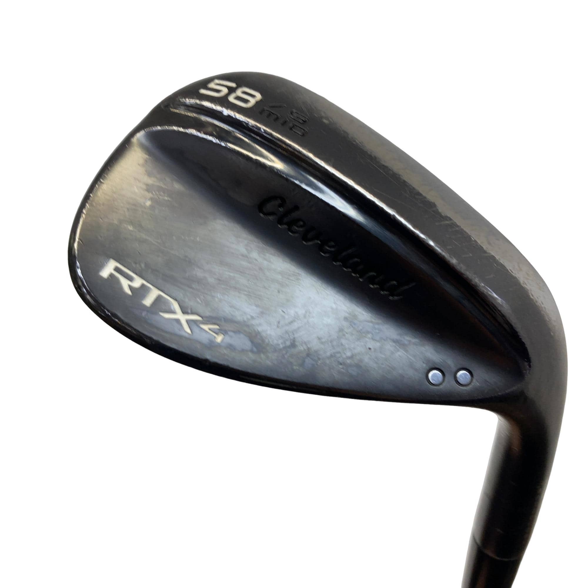 �b�����������������@�q�s�w�|�S�@�u���b�N�T�e���@�T�W°�^�O�X°�@�l�h�c