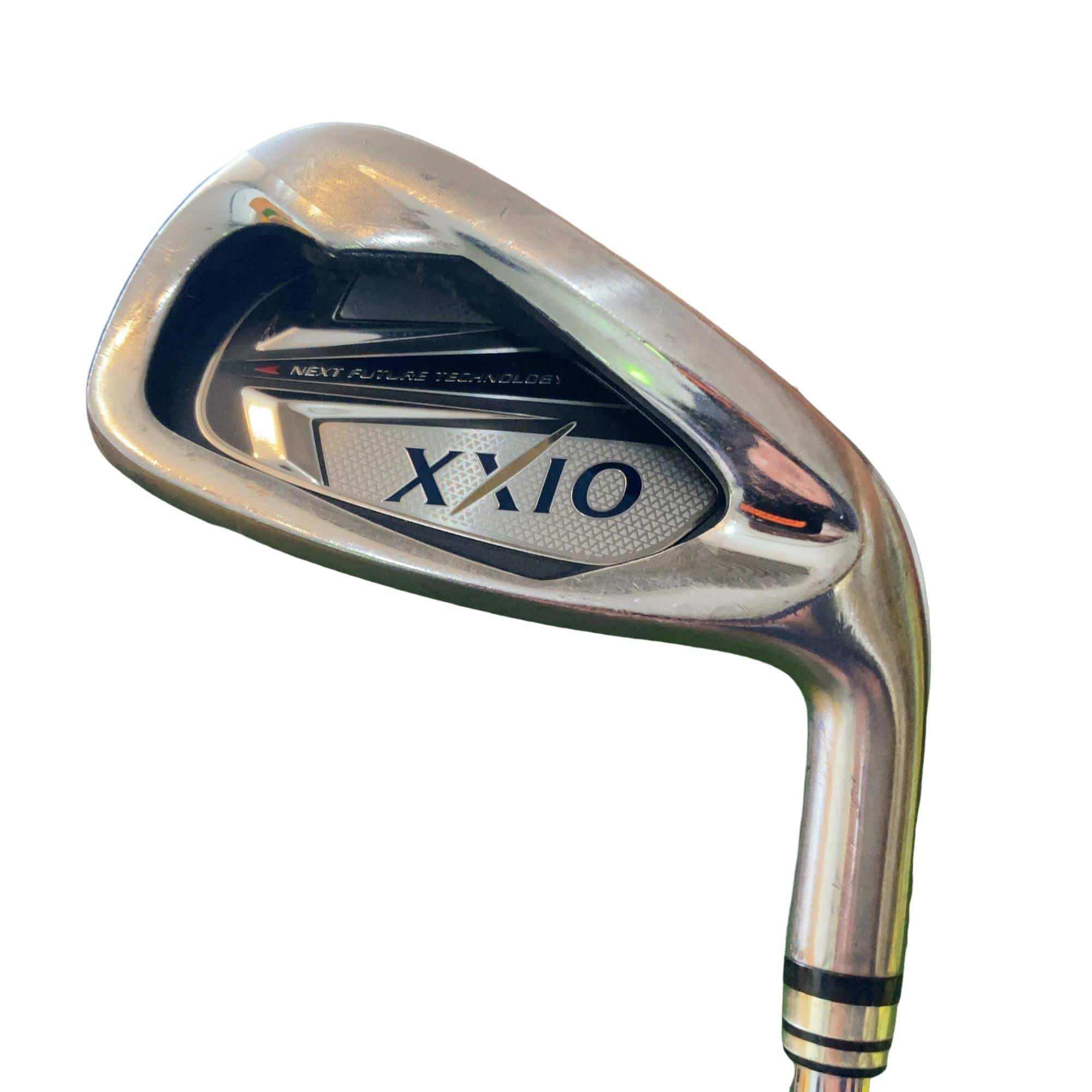 �w�w�h�n�i�Q�O�P�Q�j�@���T