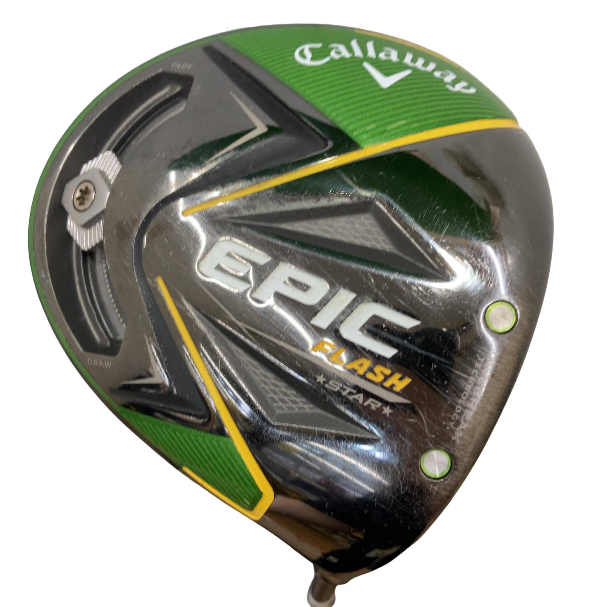 �d�o�h�b�@�e�k�`�r�g�@�r�s�`�q�@�P�O�D�T°