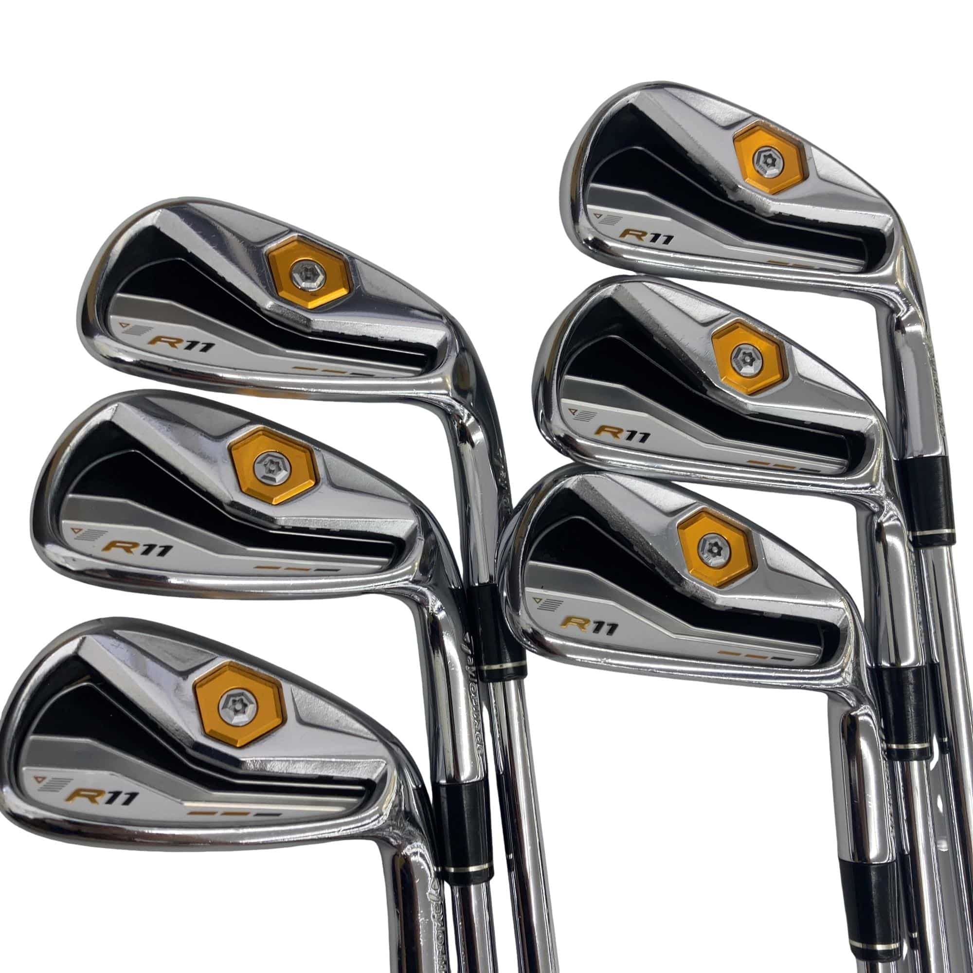 �q�P�P�@�@�U�r�i���{���F�U�{�Z�b�g�j