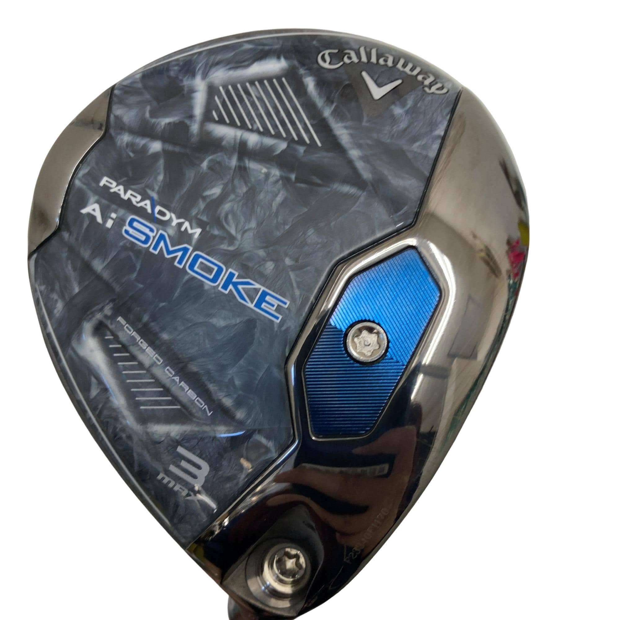 �o�`�q�`�c�x�l�@�`���@�r�l�n�j�d�@�l�`�w�@�@�R�v