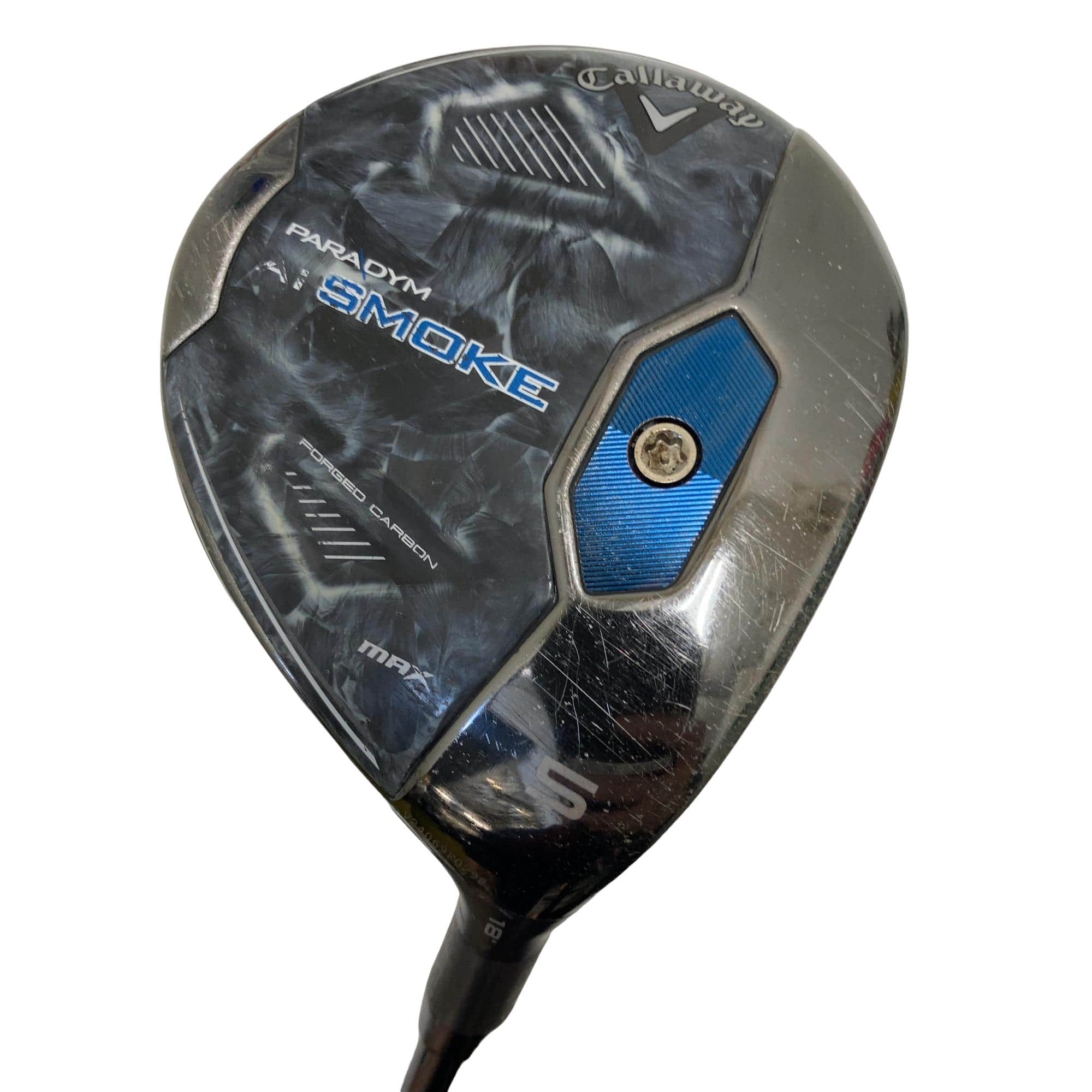 �o�`�q�`�c�x�l�@�`���@�r�l�n�j�d�@�l�`�w�@�@�T�v