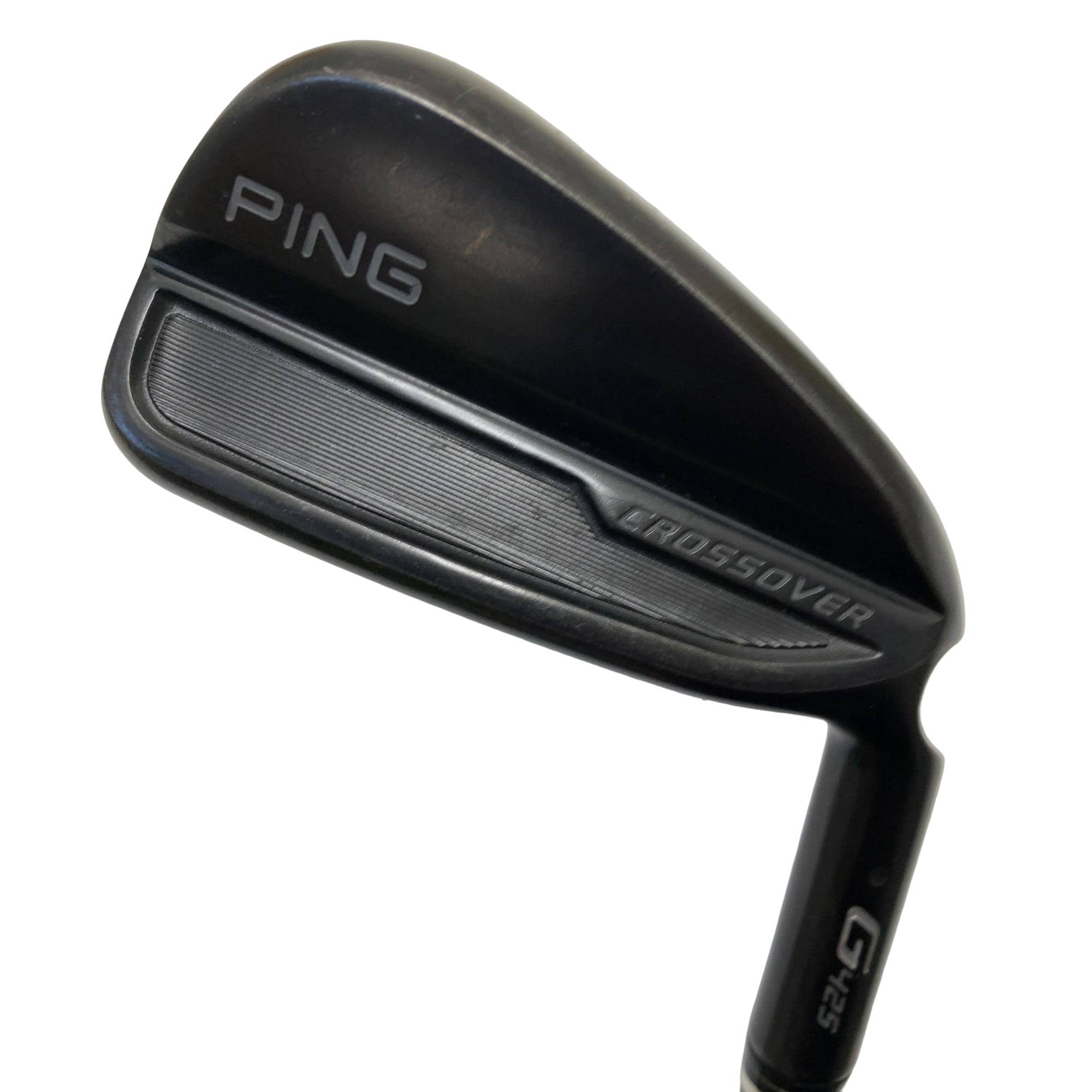 �f�S�Q�T�@�b�q�n�r�r�n�u�d�q�@�t�S�i�A�[�R�X�����j