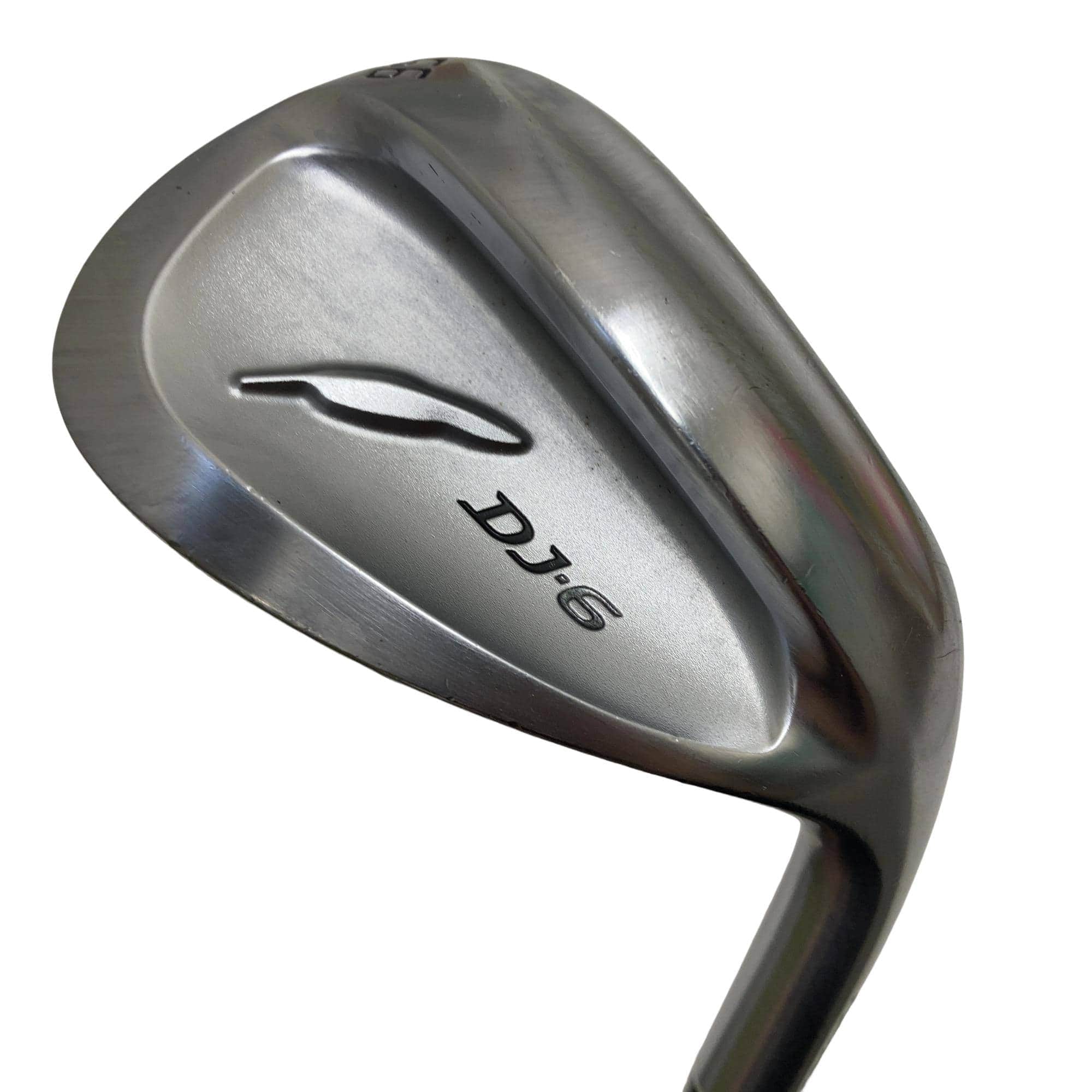 �c�i�|�U�@�T�U°