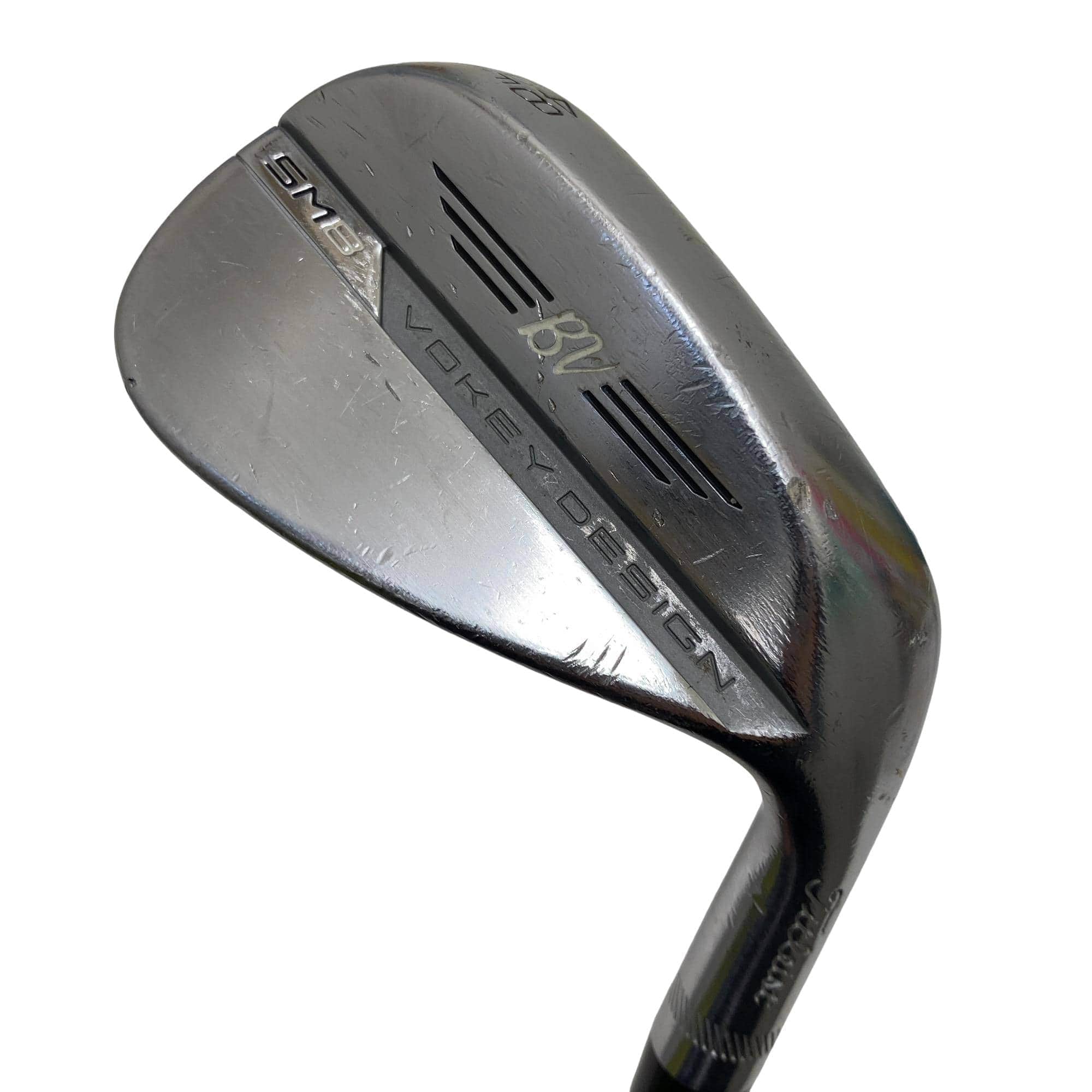 �u�n�j�d�x�@�r�o�h�m�@�l�h�k�k�d�c�@�r�l�W�@�c�A�[�N�����@�S�W°�^�P�O°�e