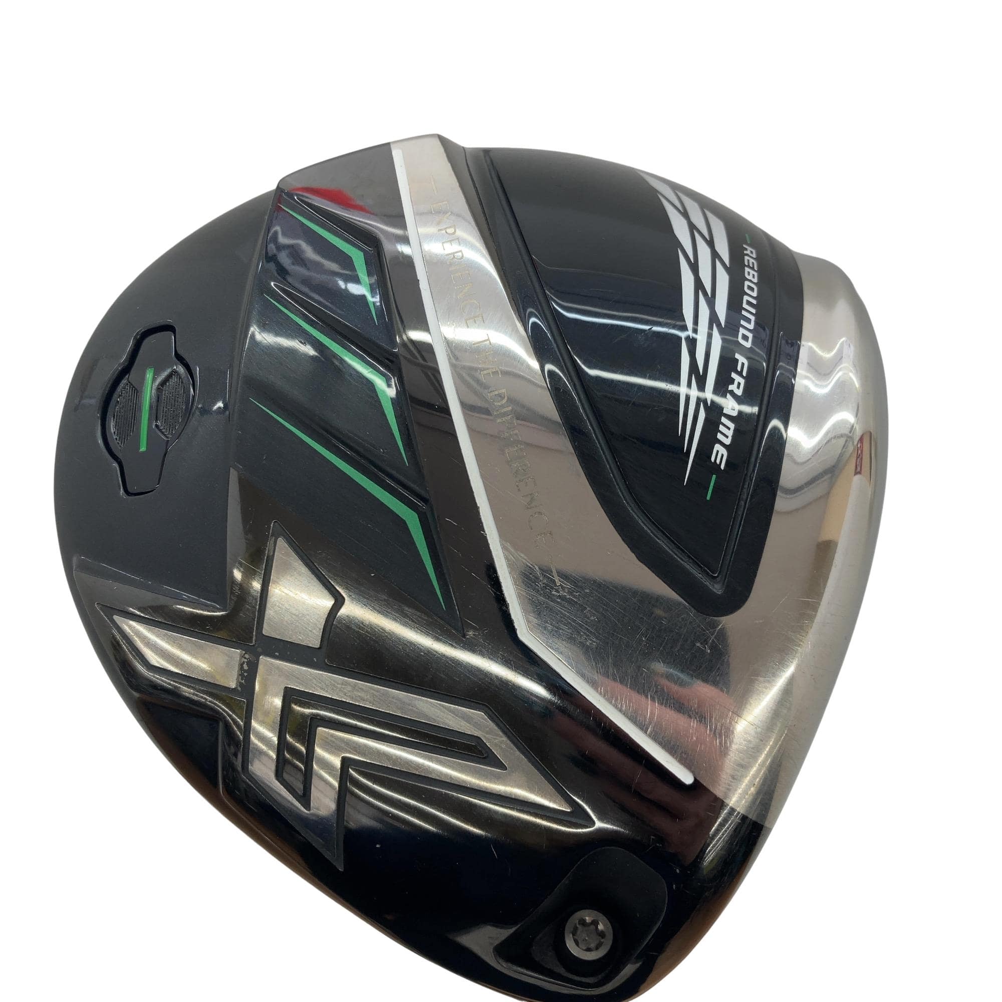 �w�w�h�n�i�Q�O�Q�Q�j�@�������@�P�O�D�T°