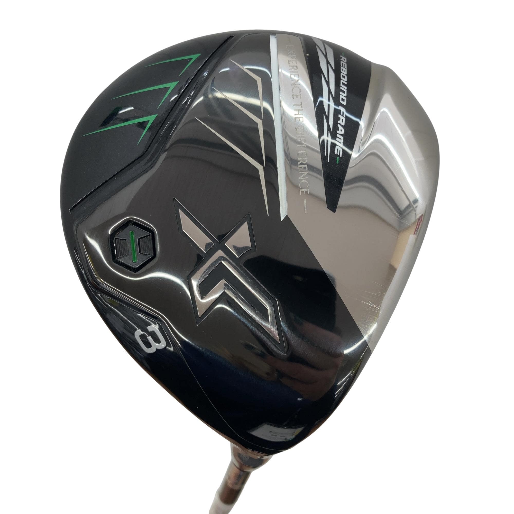 �w�w�h�n�i�Q�O�Q�Q�j�@�������@�R�v