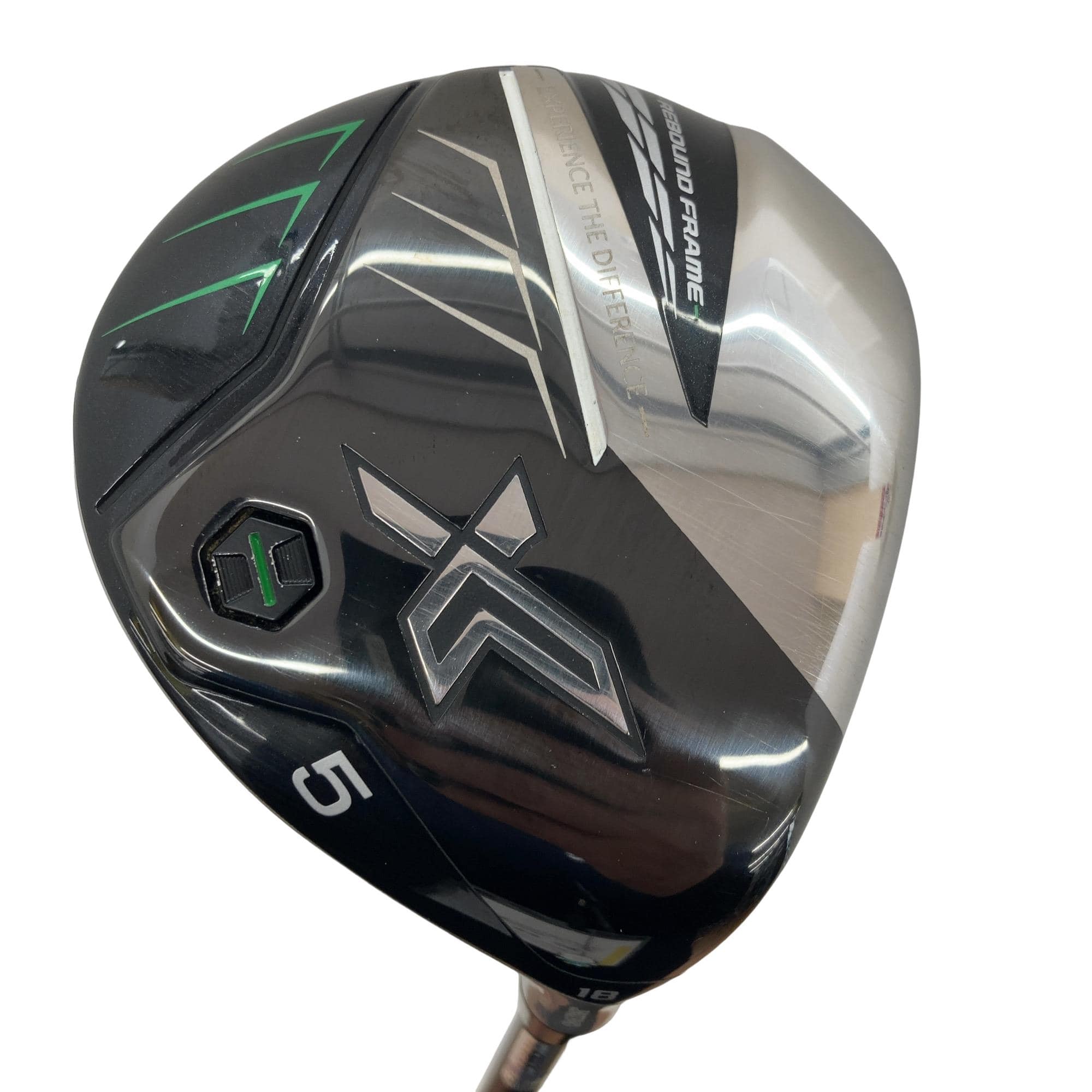 �w�w�h�n�i�Q�O�Q�Q�j�@�������@�T�v