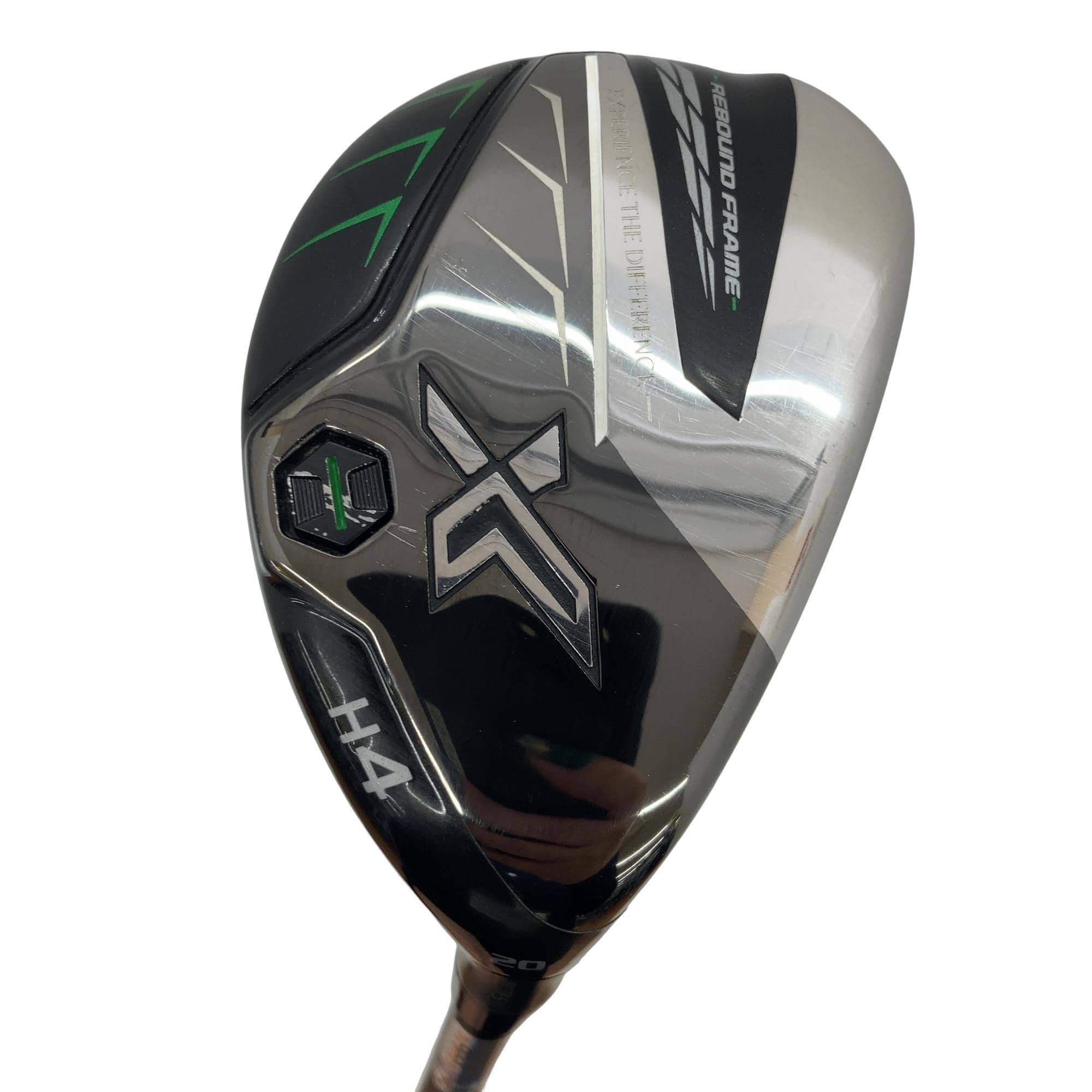 �w�w�h�n�i�Q�O�Q�Q�j�@�������@�g�S