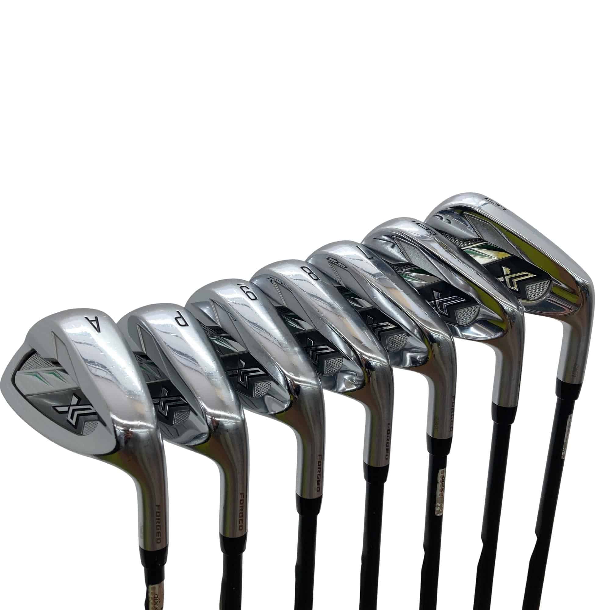 �w�w�h�n�i�Q�O�Q�Q�j�@�������@�X�r�i���{���F�V�{�Z�b�g�j