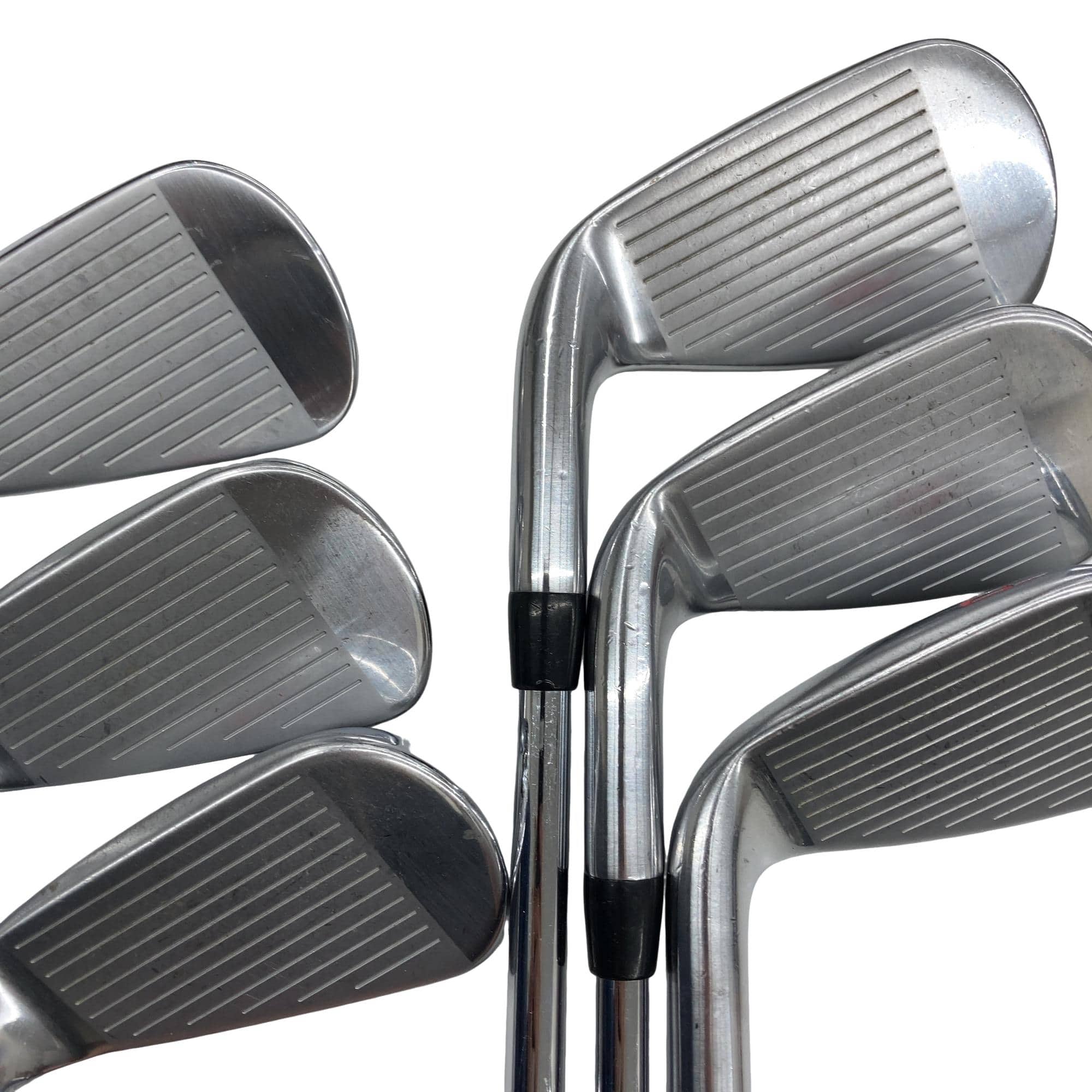 �s���������������@�`�o�R�@�V�P�W�@�U�r�i���{���F�U�{�Z�b�g�j