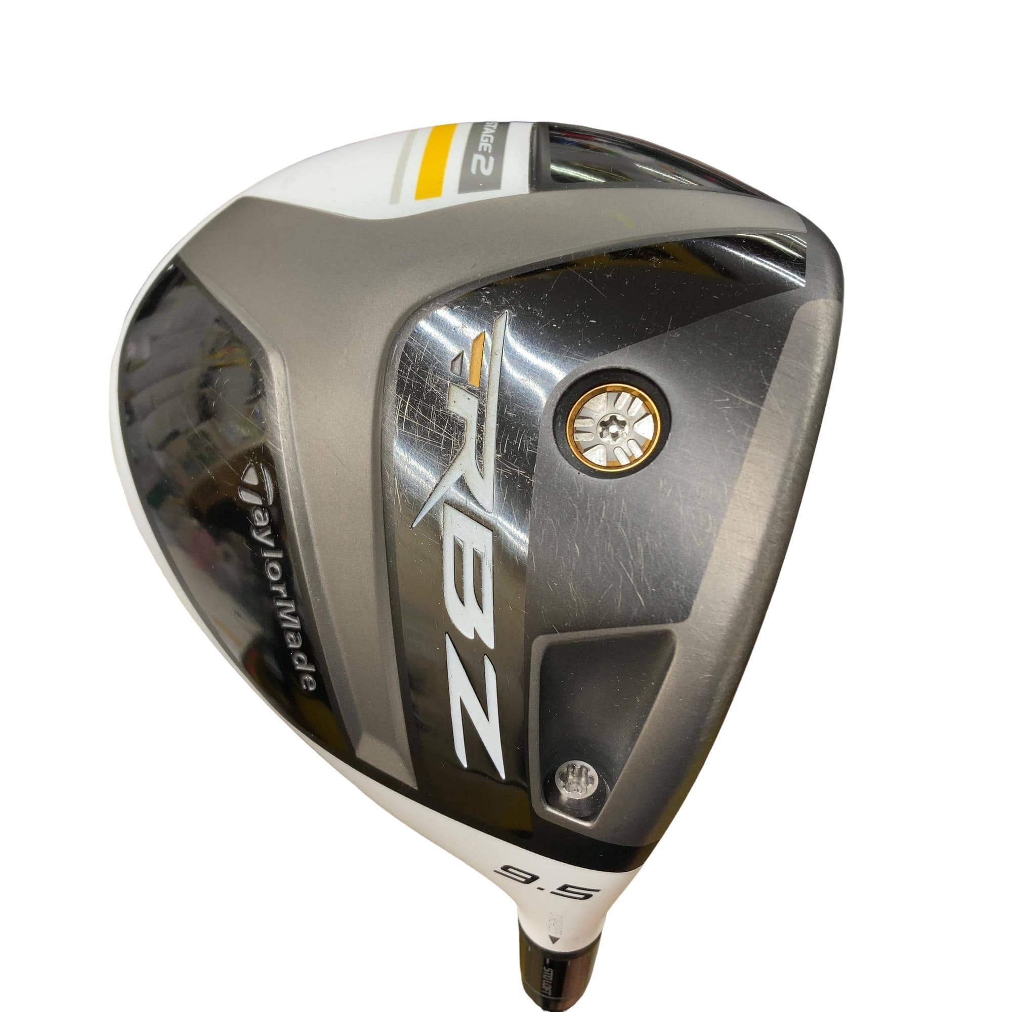 �q�a�y�@�r�s�`�f�d�@�Q�@�@�X�D�T°�@�t�r�`