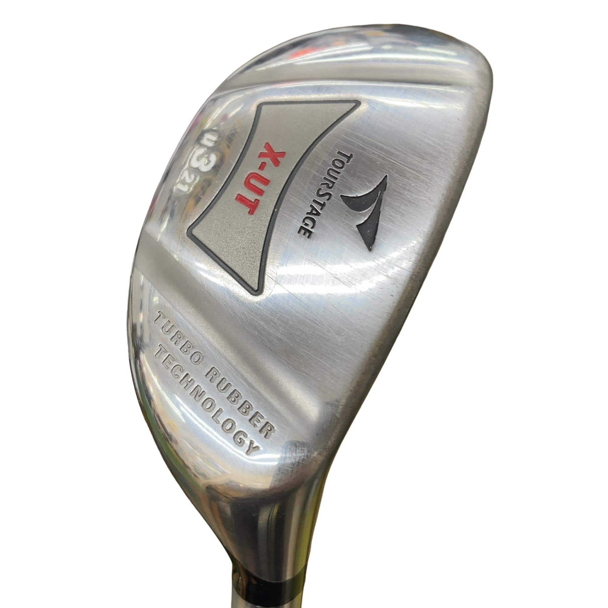 �s�n�t�q�r�s�`�f�d�@�w�|�t�s�@�R�t