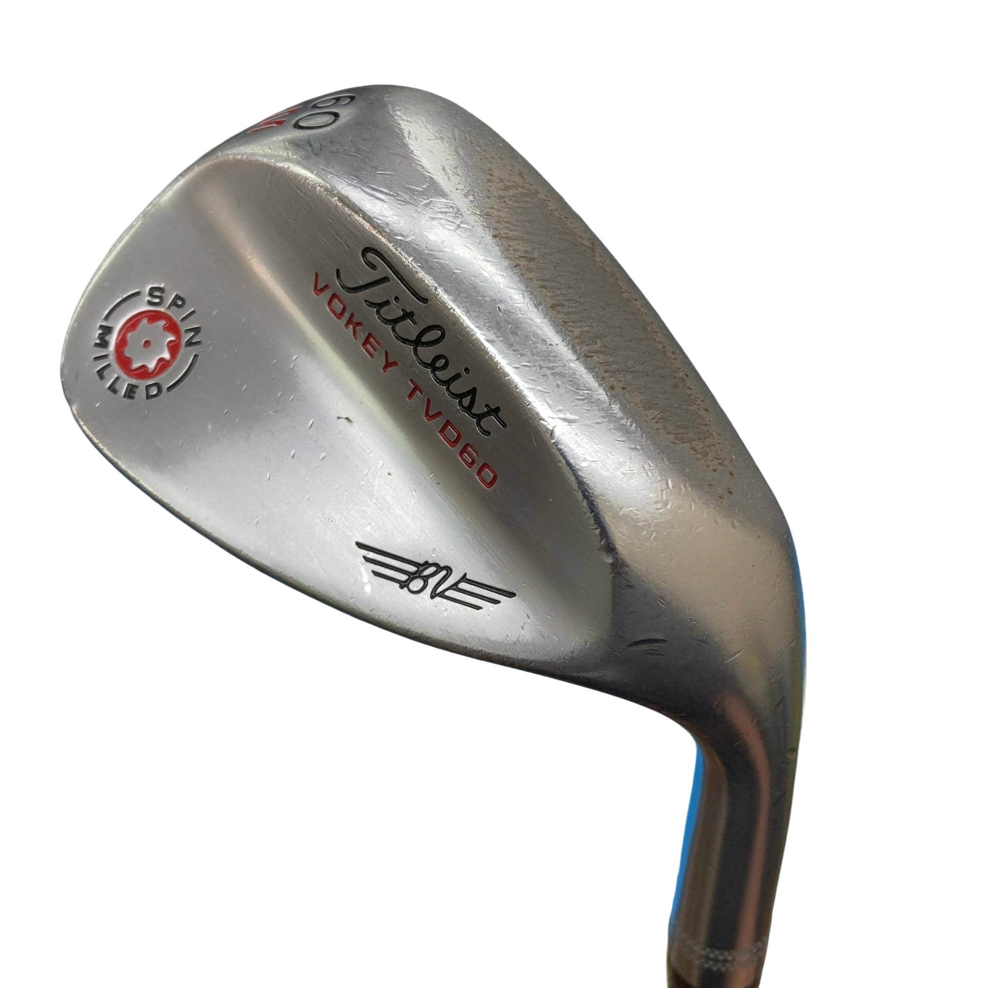 �u�n�j�d�x�@�s�u�c�E�F�b�W�@�U�O�l