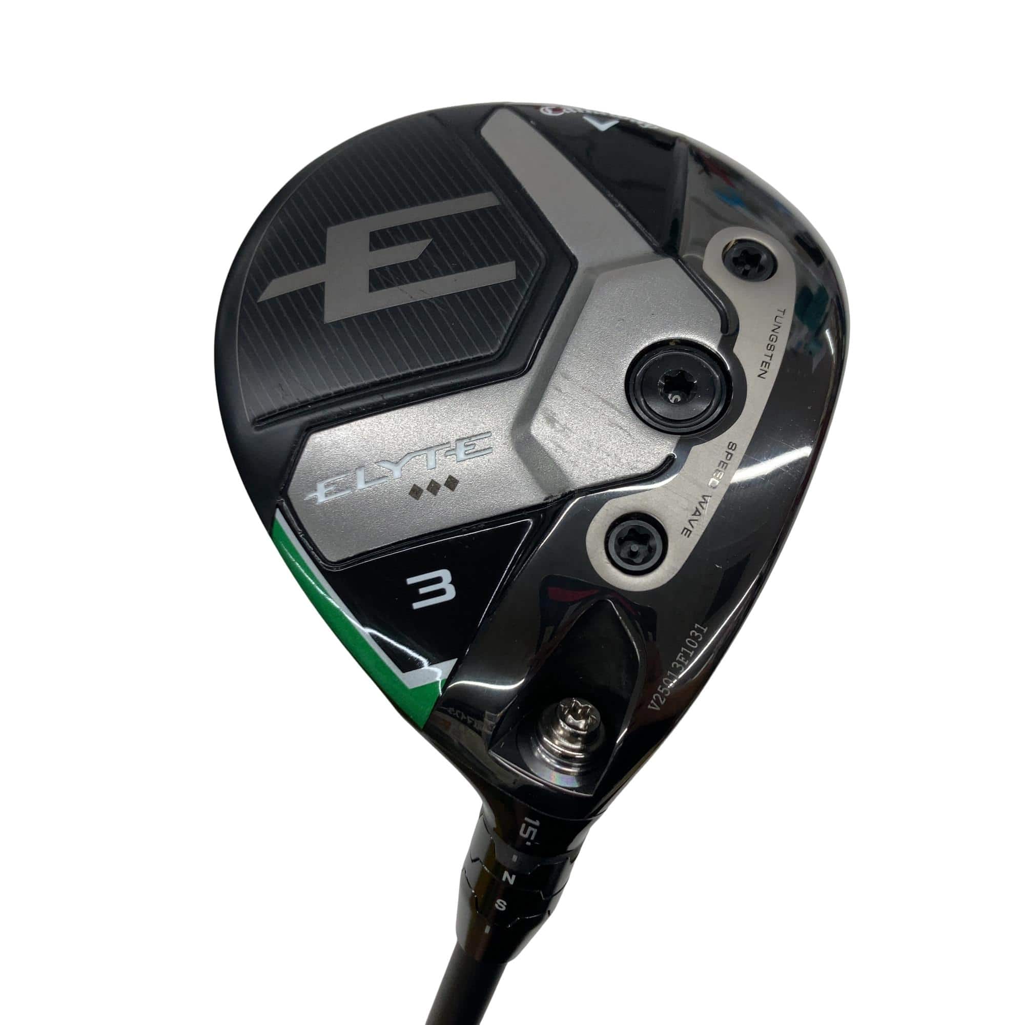 �d�k�x�s�d�@�������@�R�v