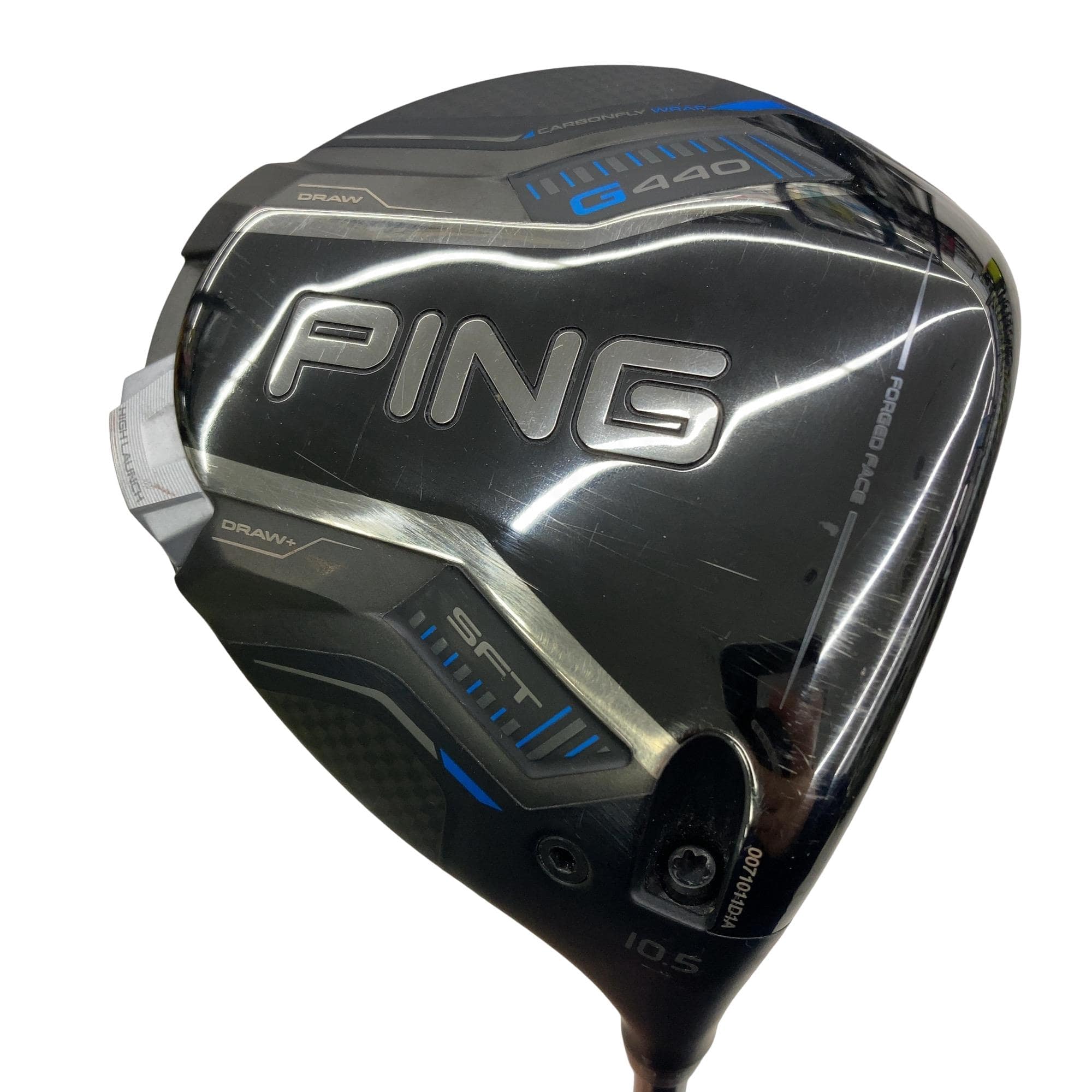 �f�S�S�O�@�g�k�@�r�e�s�@�P�O�D�T°