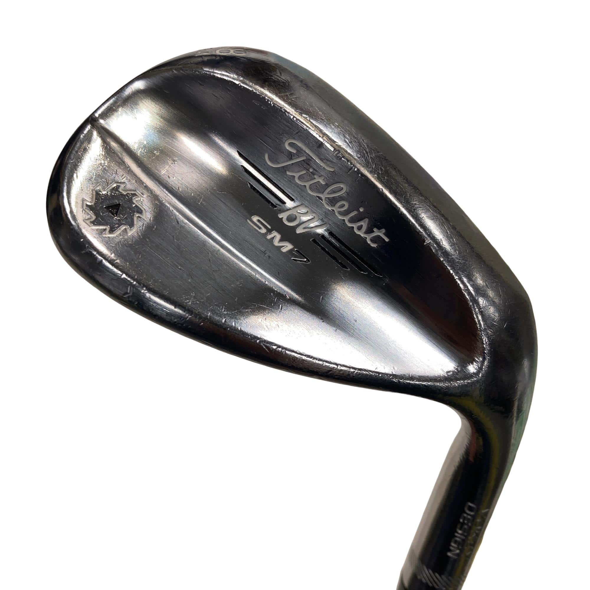 �u�n�j�d�x�@�r�o�h�m�@�l�h�k�k�d�c�@�r�l�V�@�c�A�[�N�����@�T�W°�^�O�W°�l