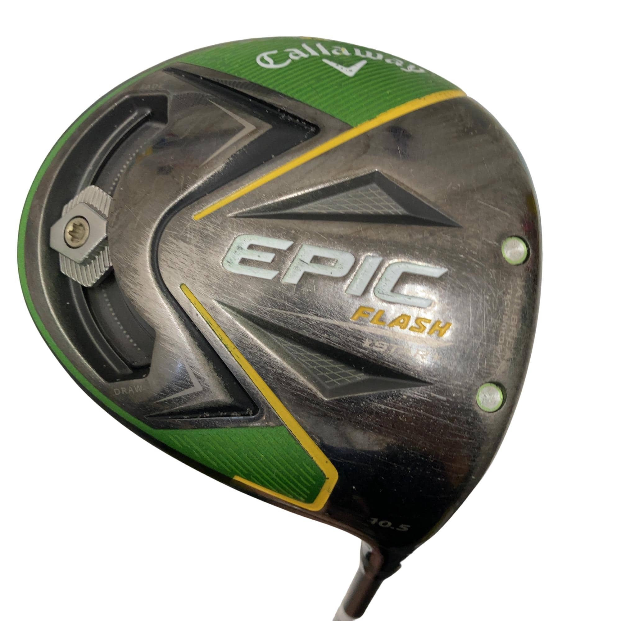 �d�o�h�b�@�e�k�`�r�g�@�r�s�`�q�@�P�O�D�T°