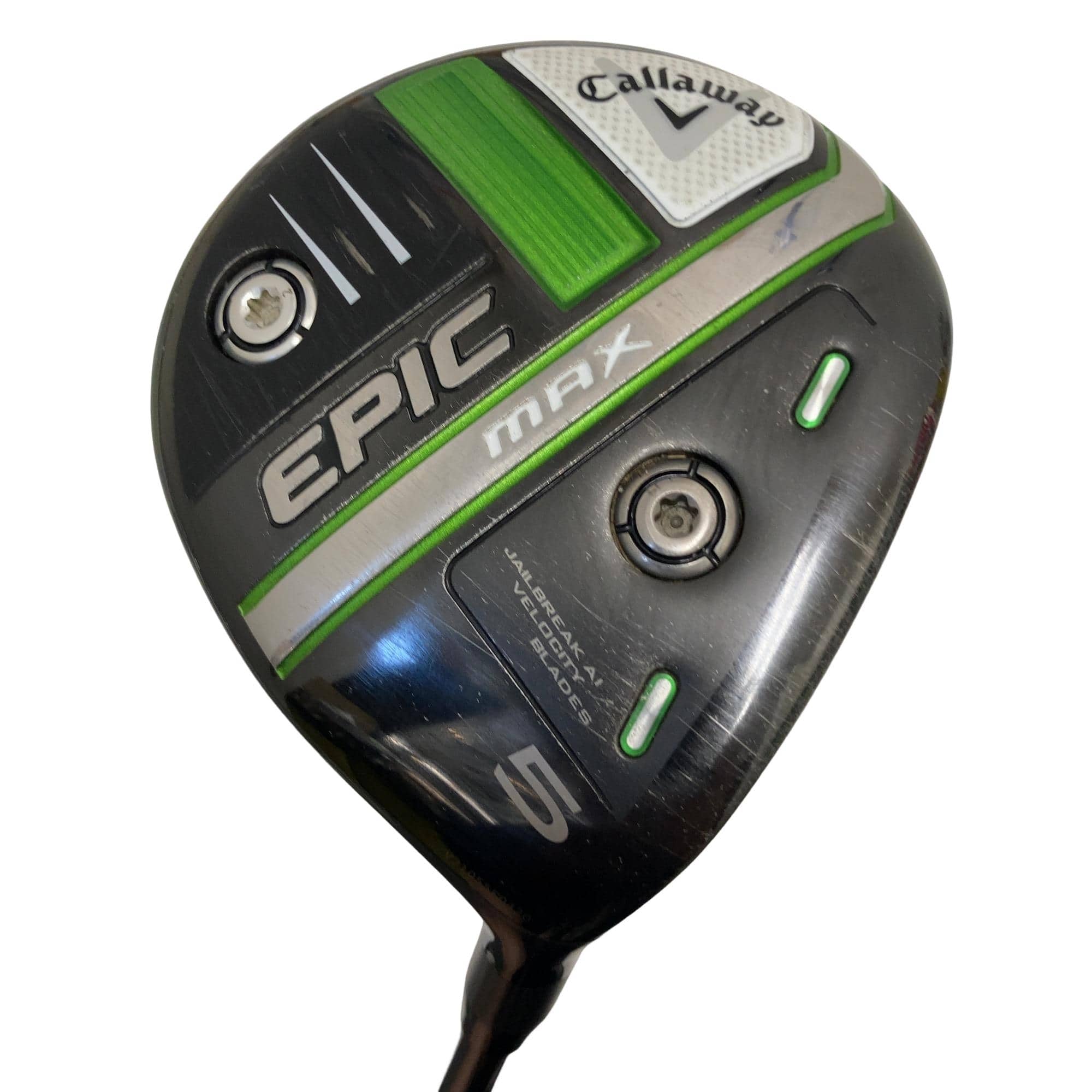 �d�o�h�b�@�l�`�w�@�@�T�v